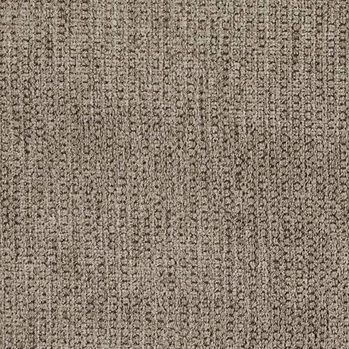 Tabure Doctral (Lima 80)