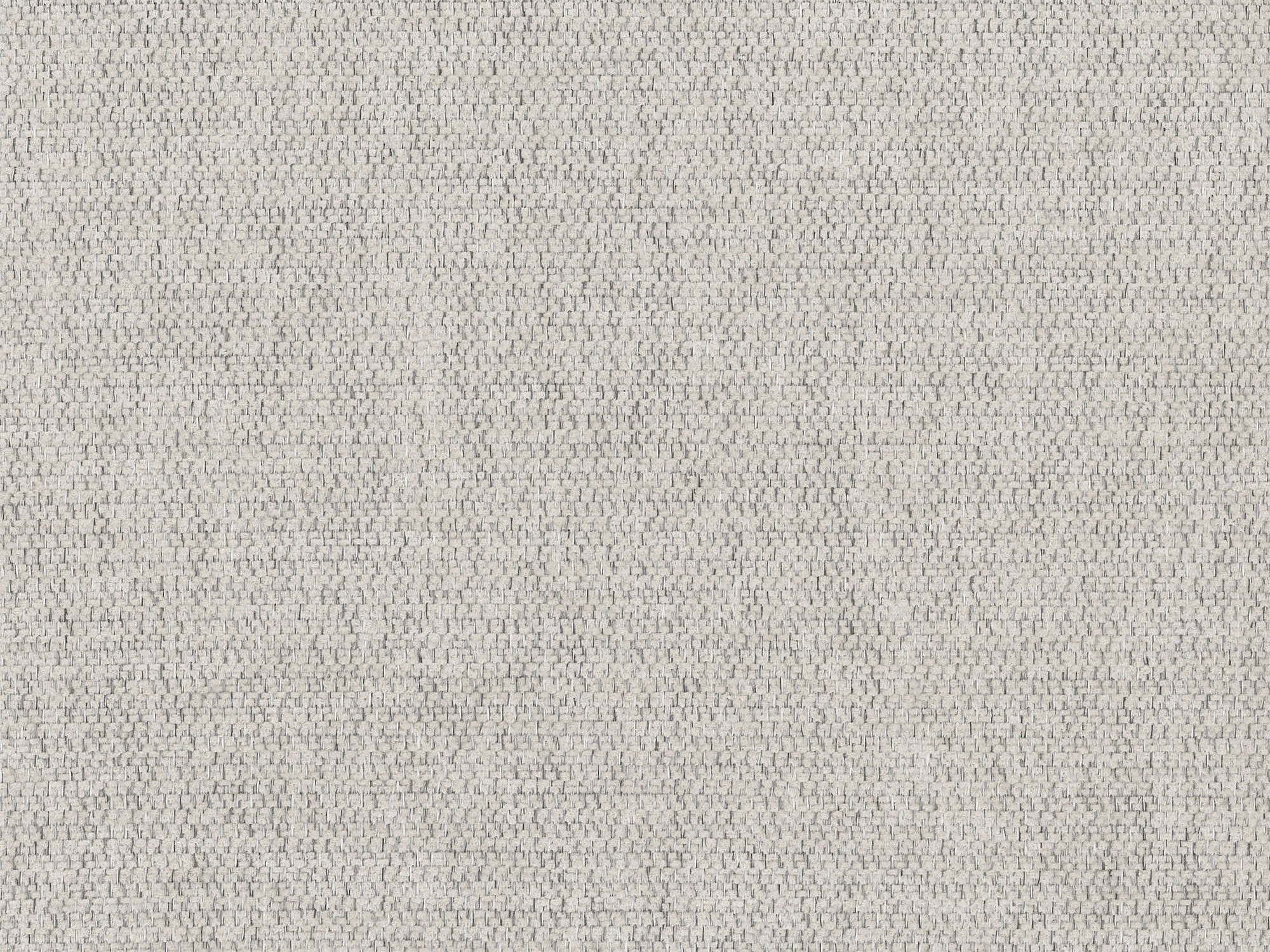 Tabure Sermoro 109 (Sorella 05)