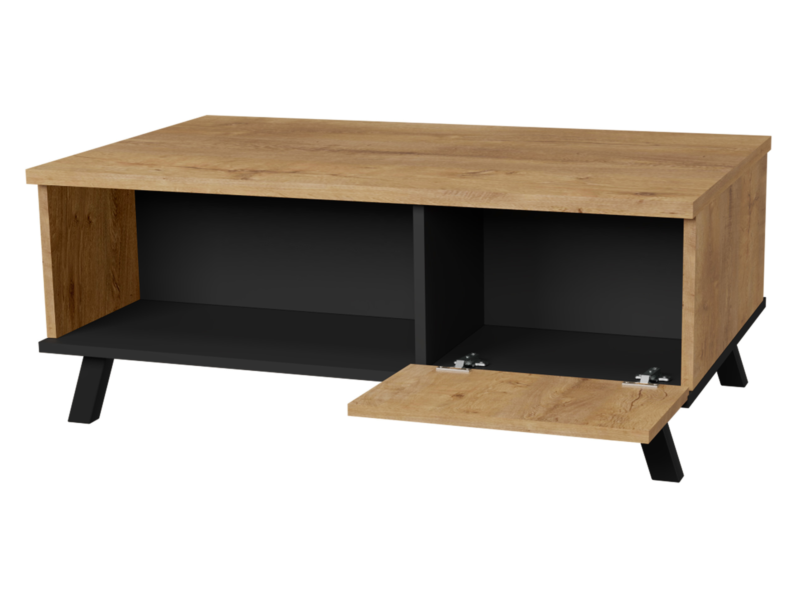 Komplet za dnevno sobo Talsere 111