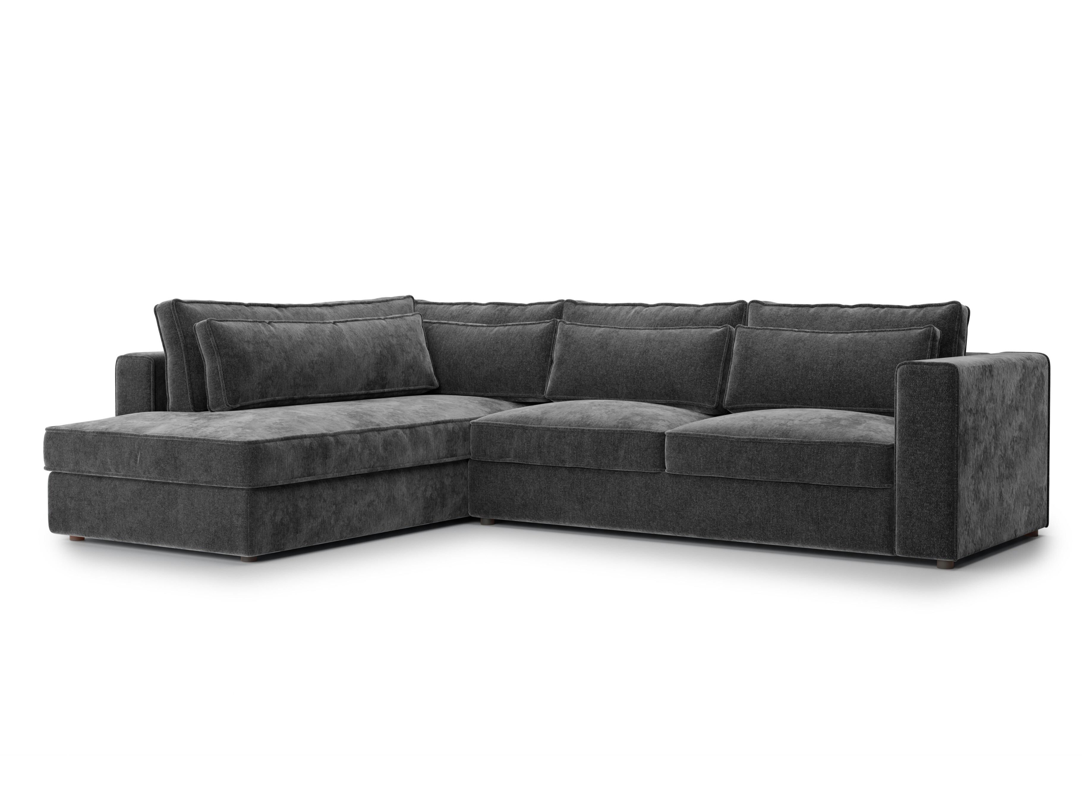 Kotna garnitura Rosemead 114 (Trenza 02)