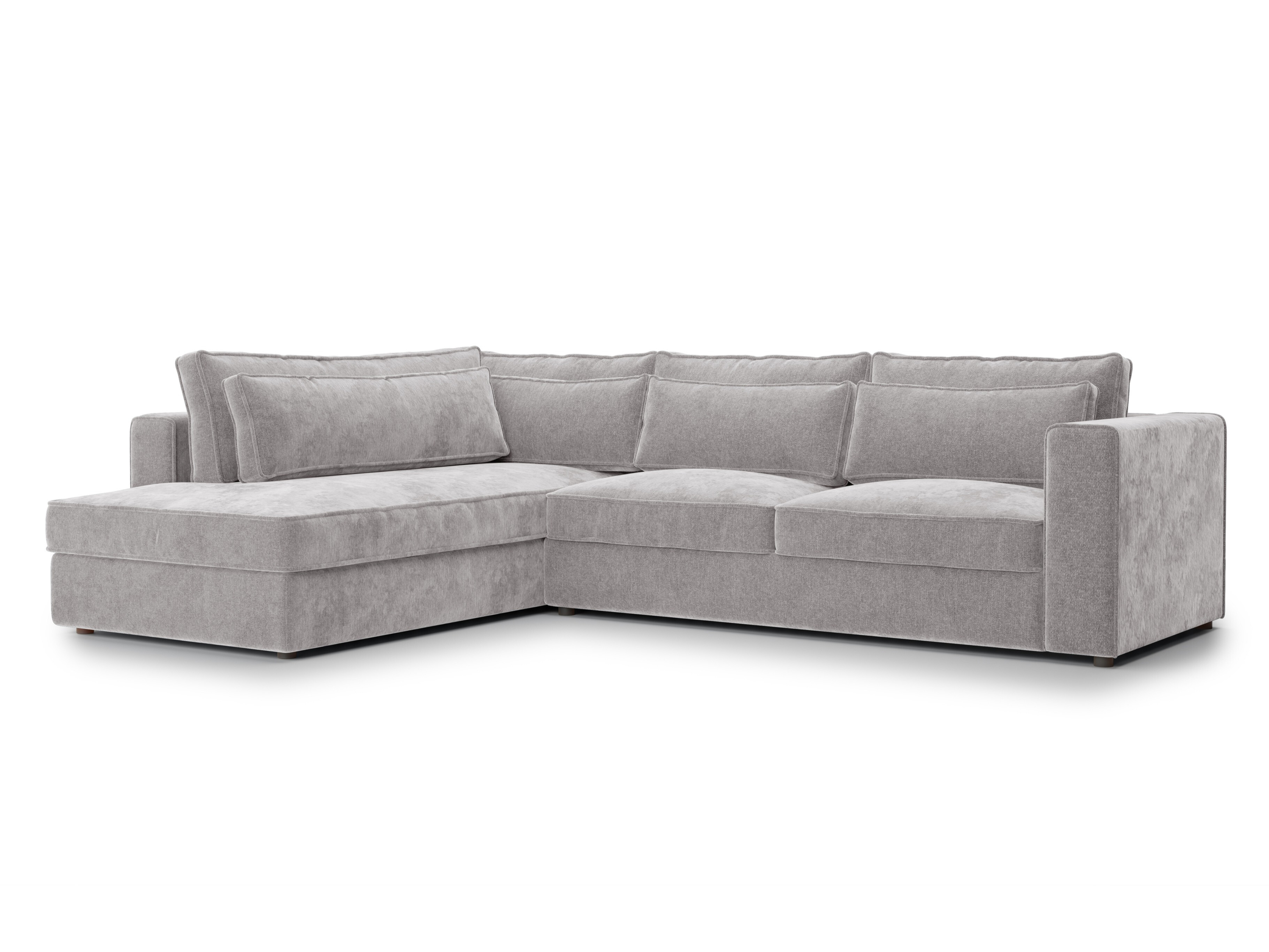 Kotna garnitura Rosemead 114 (Trenza 04)