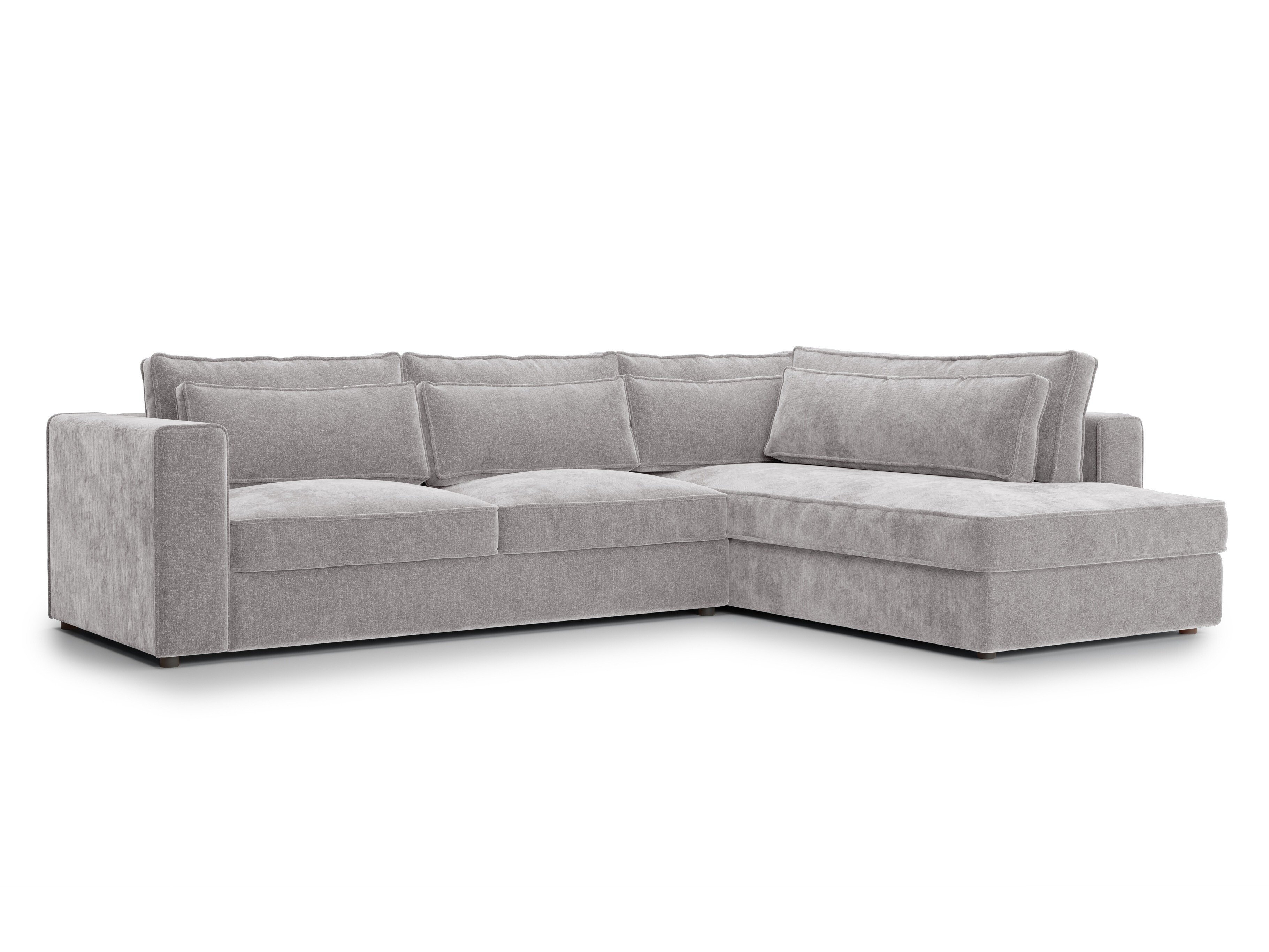 Kotna garnitura Rosemead 114 (Trenza 04)