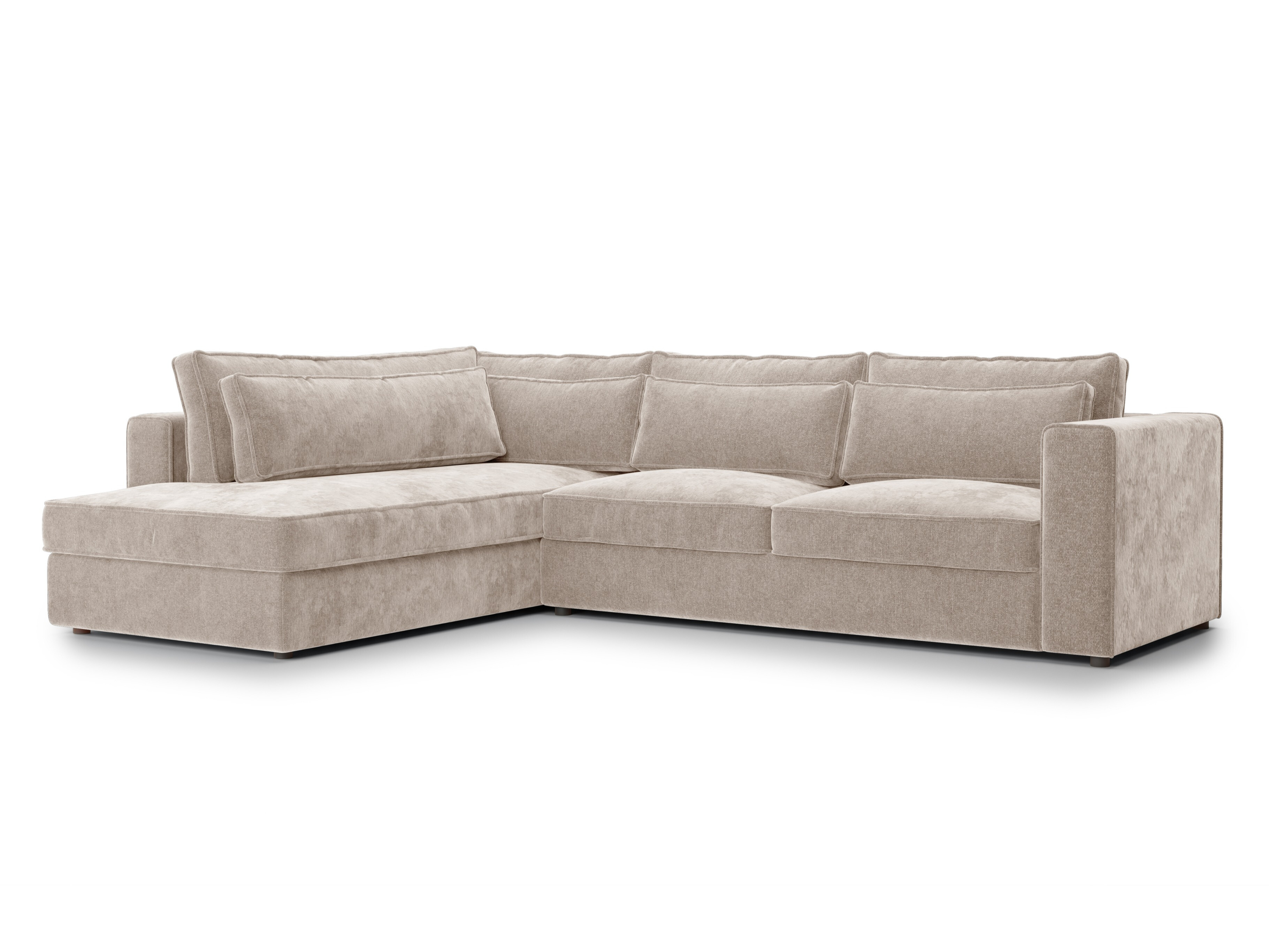 Kotna garnitura Rosemead 114 (Trenza 06)