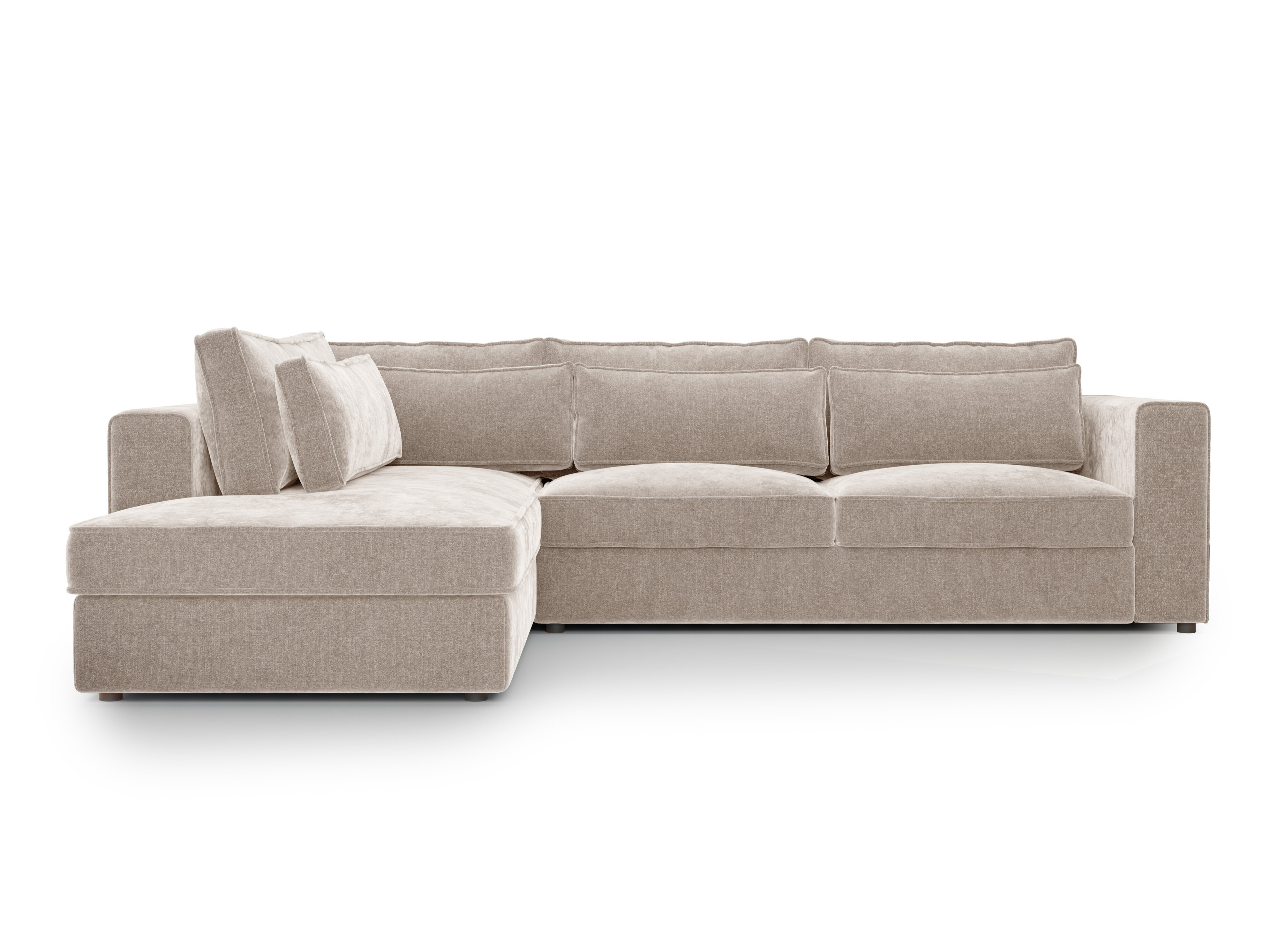 Kotna garnitura Rosemead 114 (Trenza 06)