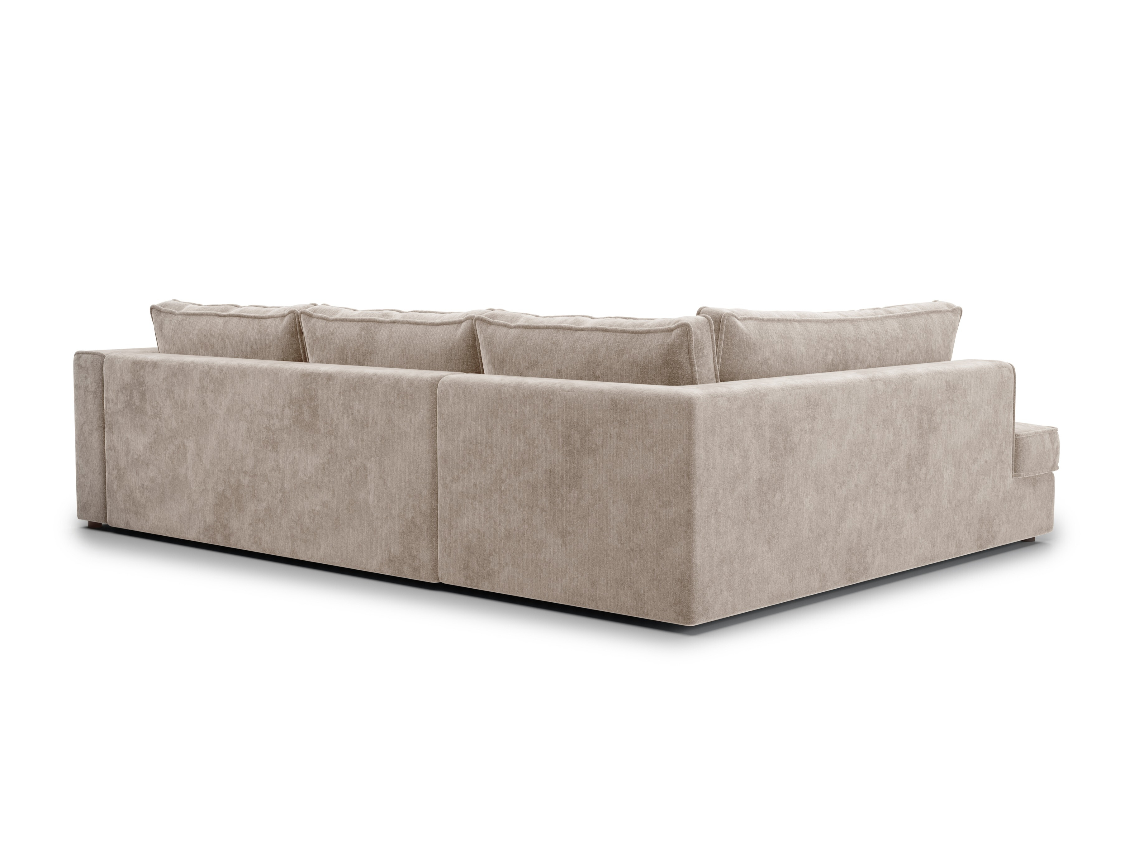 Kotna garnitura Rosemead 114 (Trenza 06)