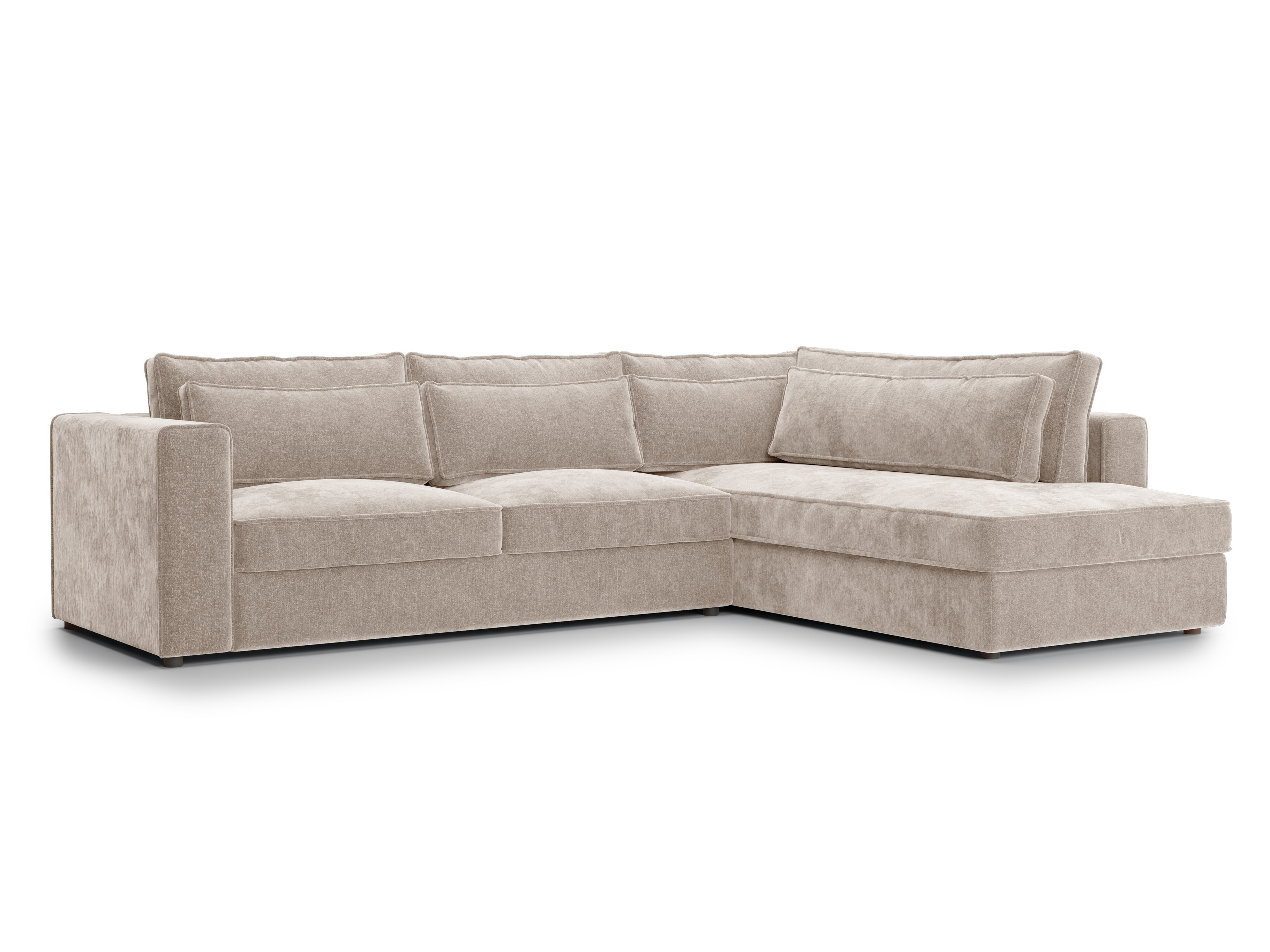 Kotna garnitura Rosemead 114 (Trenza 06)