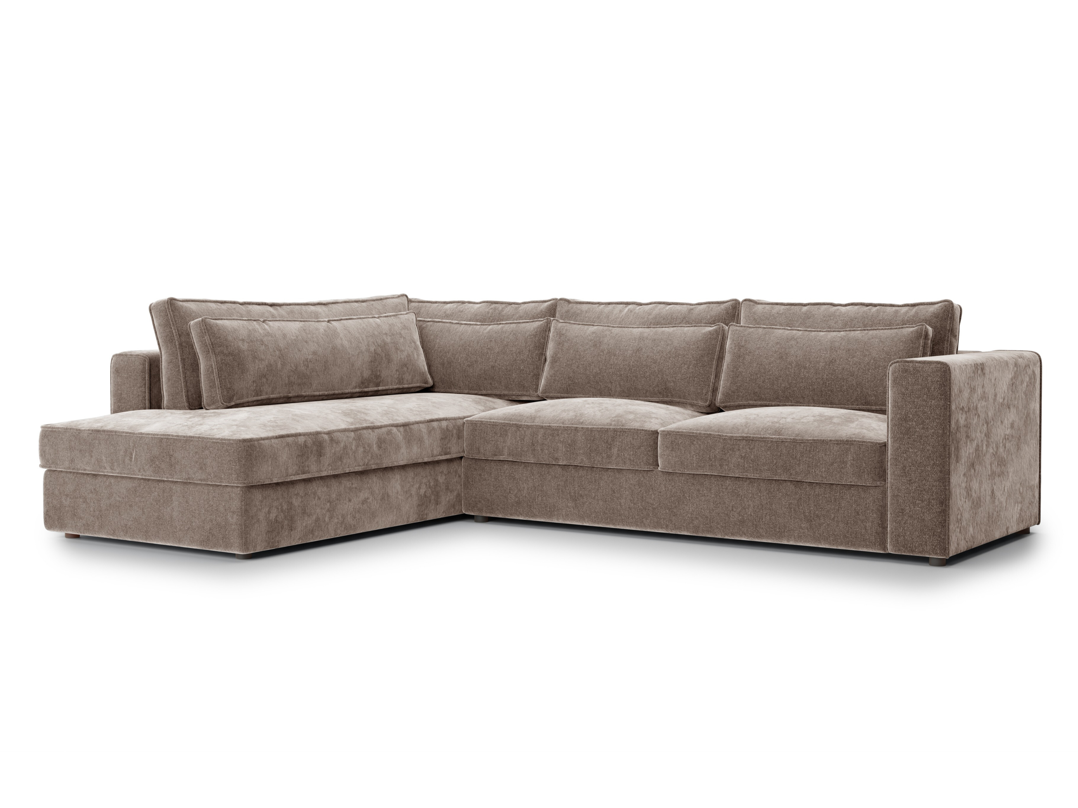 Kotna garnitura Rosemead 114 (Trenza 08)