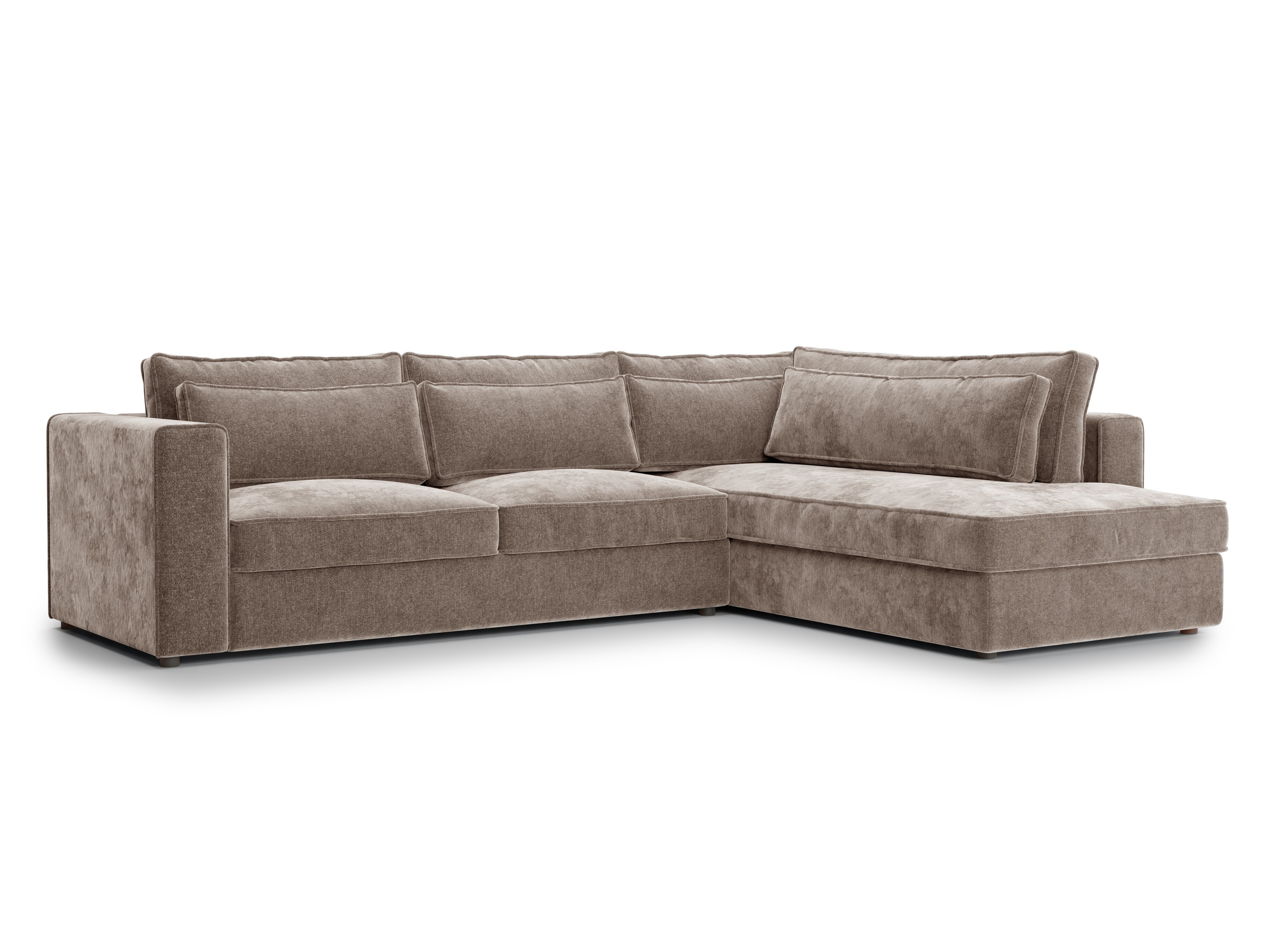 Kotna garnitura Rosemead 114 (Trenza 08)