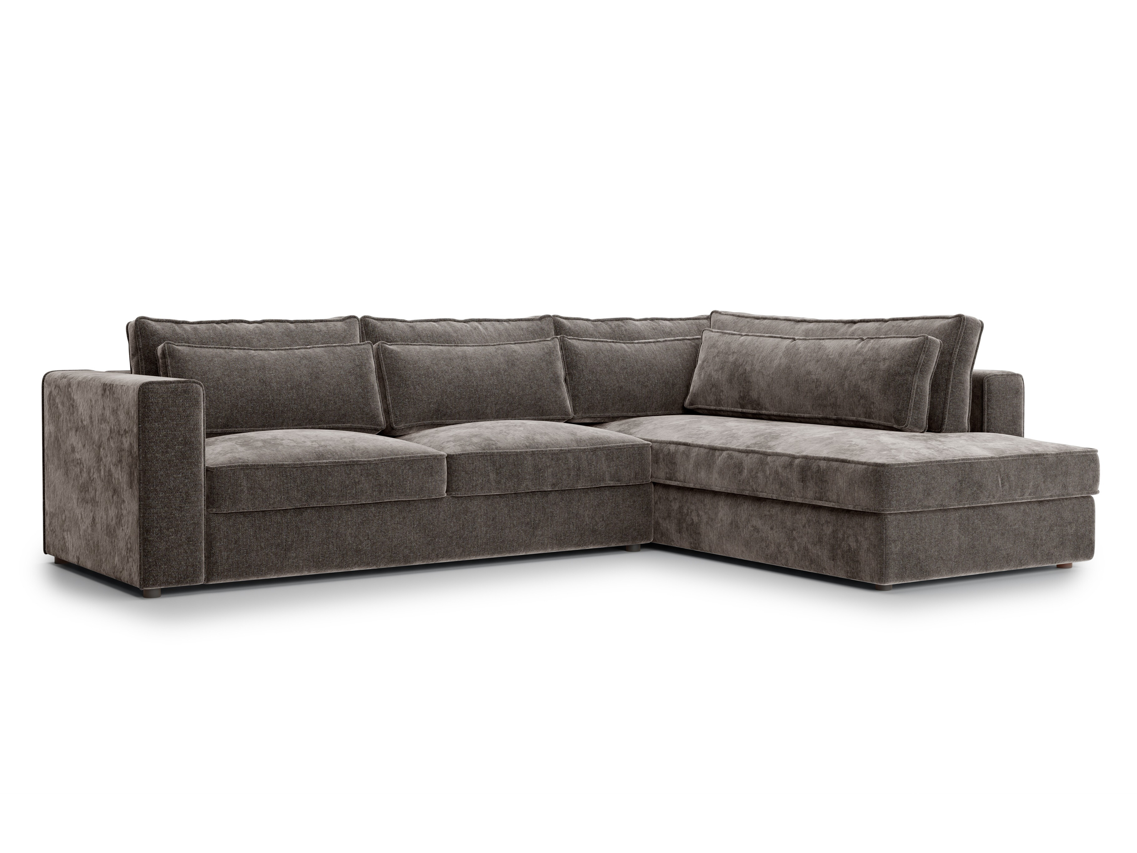 Kotna garnitura Rosemead 114 (Trenza 09)