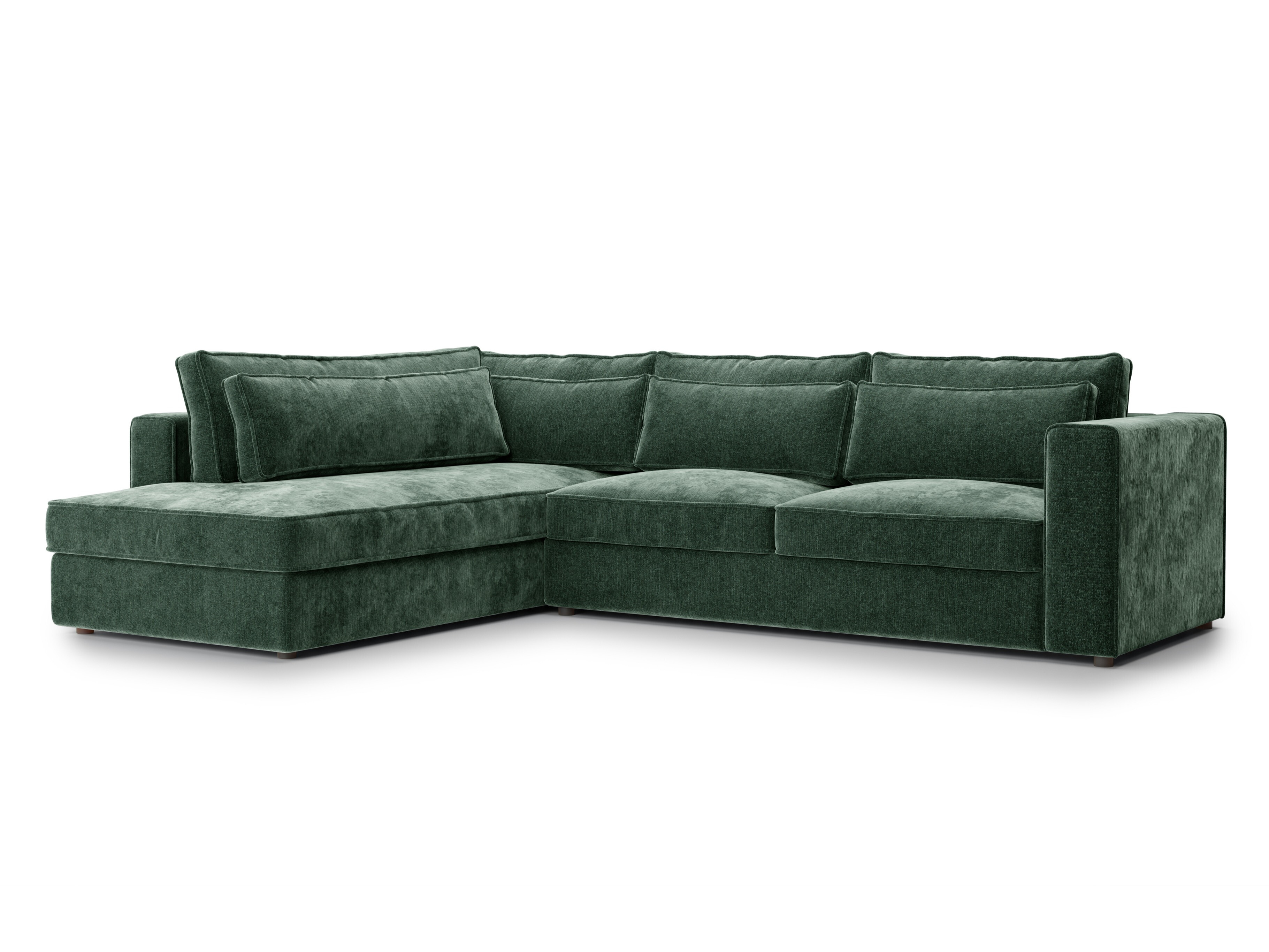 Kotna garnitura Rosemead 114 (Trenza 21)