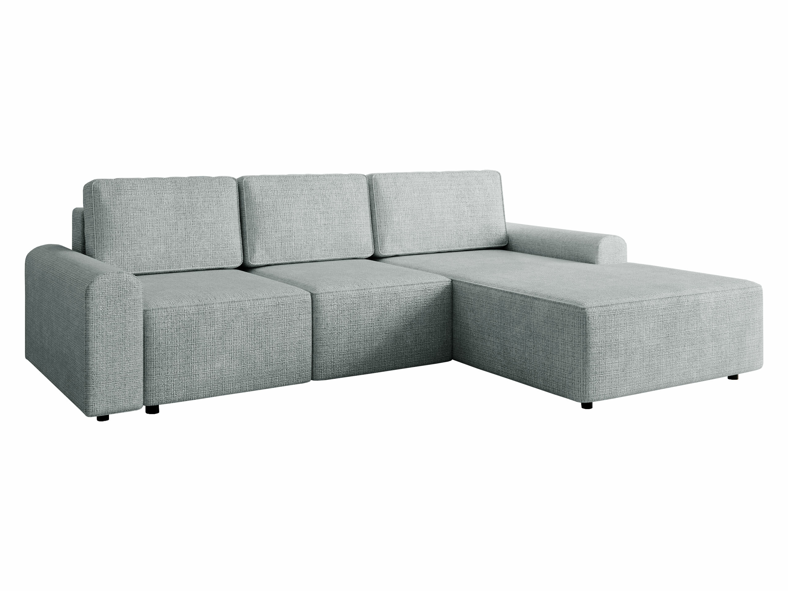 Kotna garnitura Stonecrest 105 (Sierra 746)