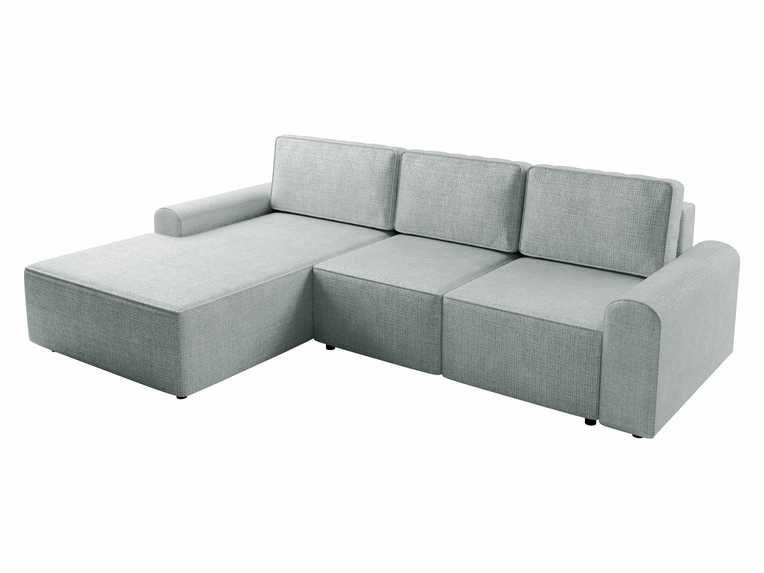 Kotna garnitura Stonecrest 105 (Sierra 746)