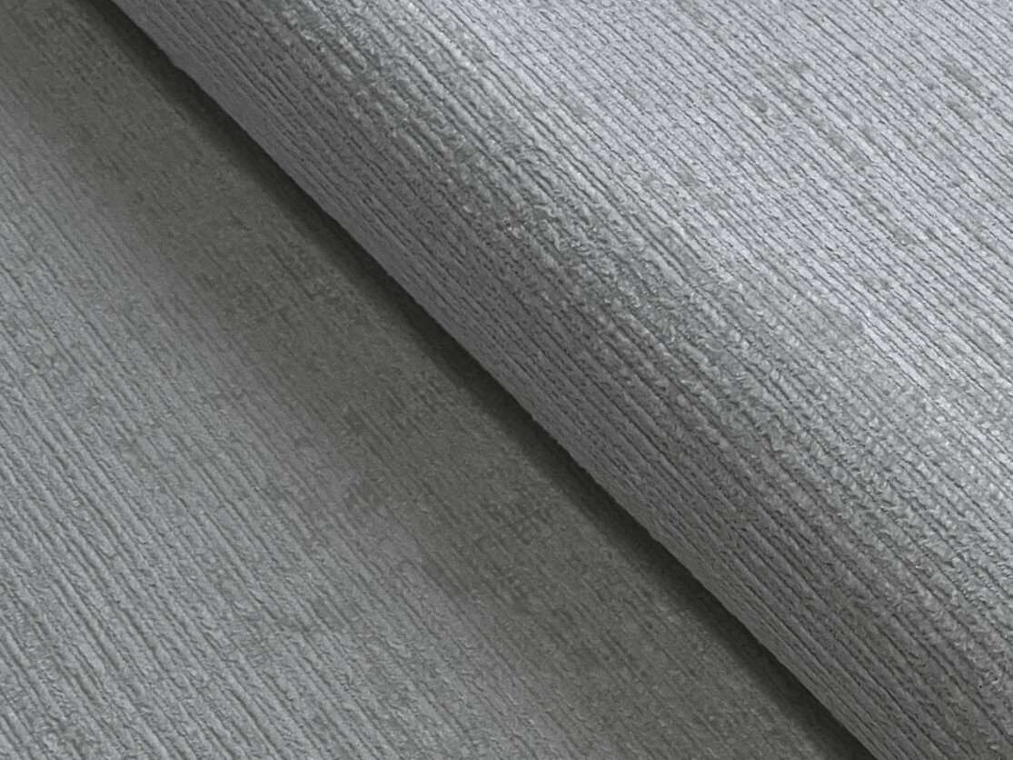 Kotna garnitura Stonecrest 105 (Sierra 746)