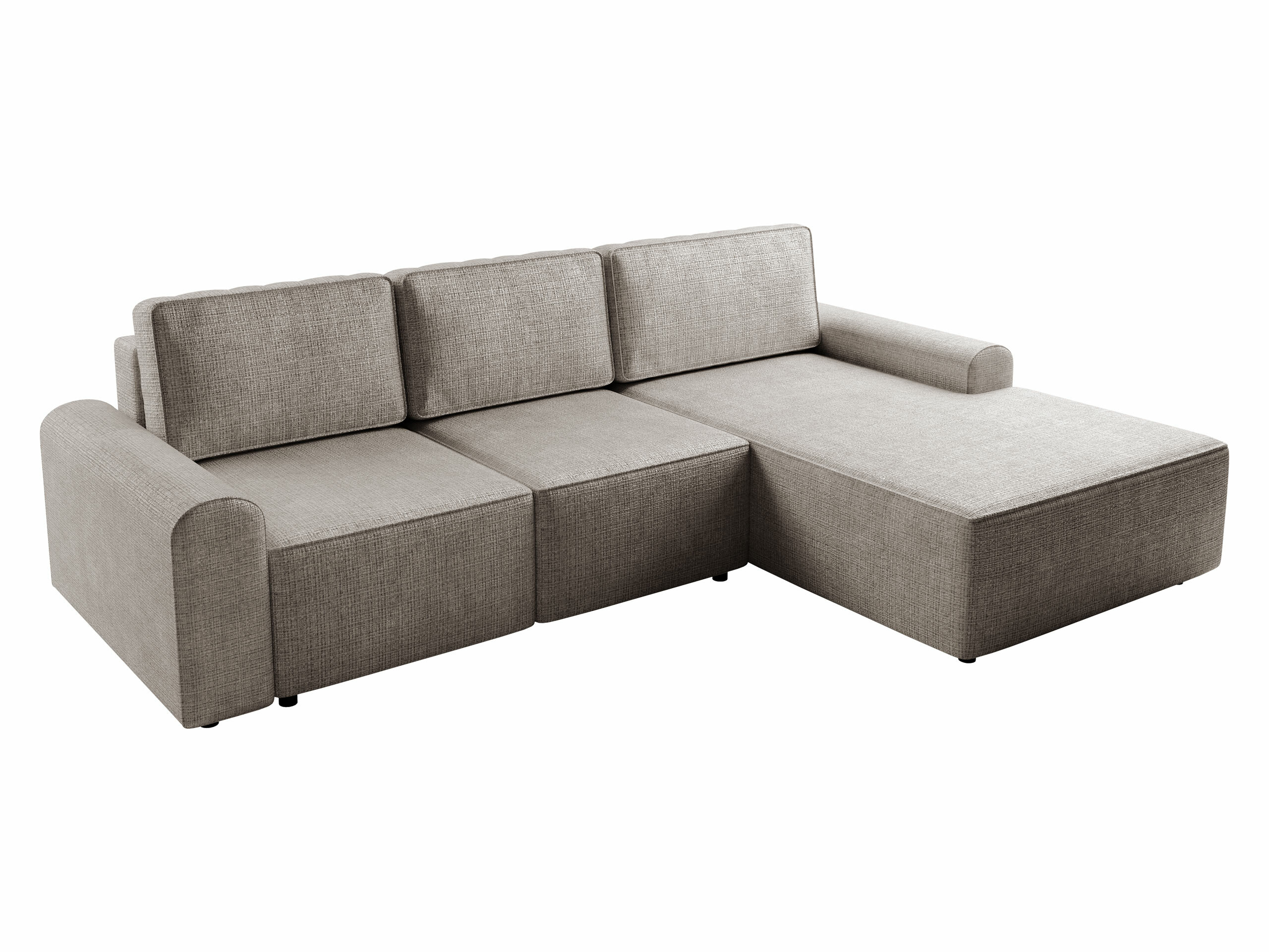 Kotna garnitura Stonecrest 105 (Sierra 748)
