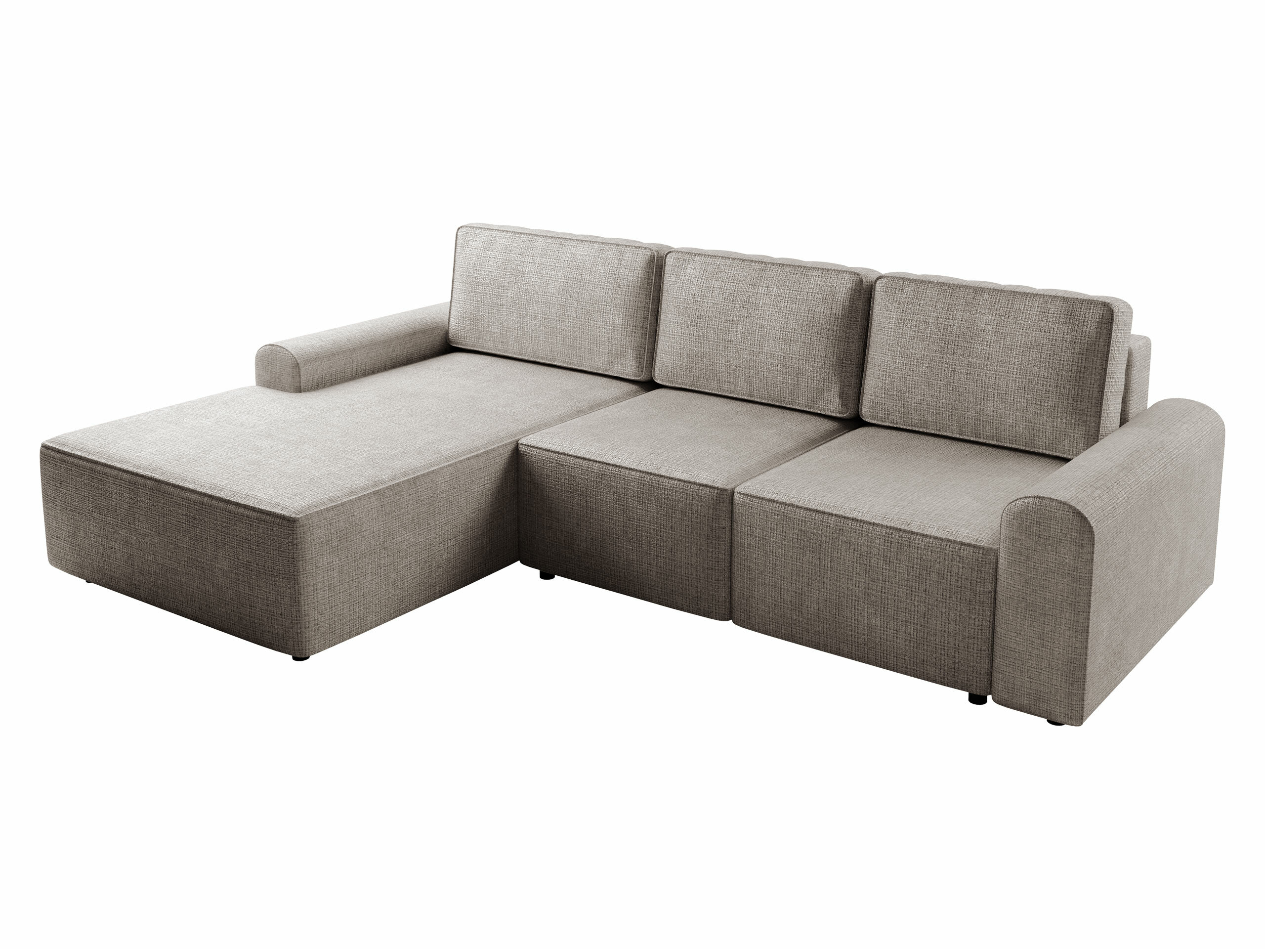 Kotna garnitura Stonecrest 105 (Sierra 748)