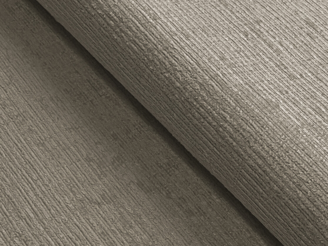 Kotna garnitura Stonecrest 105 (Sierra 748)