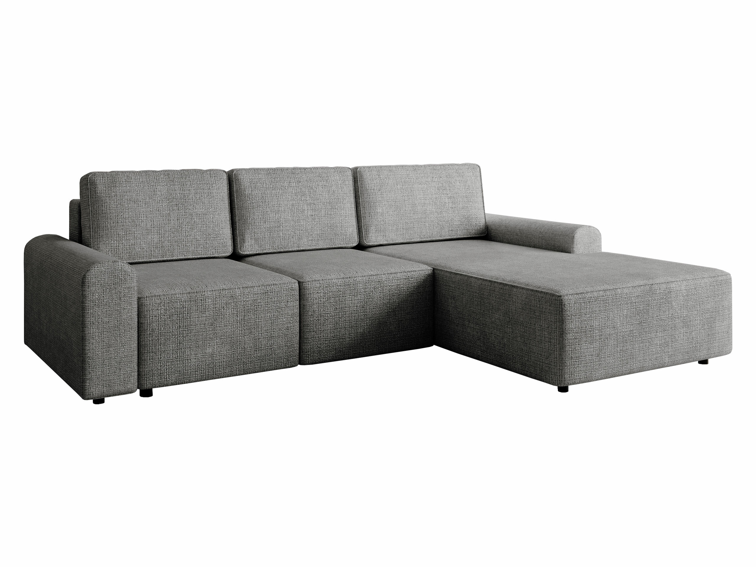 Kotna garnitura Stonecrest 105 (Sierra 751)