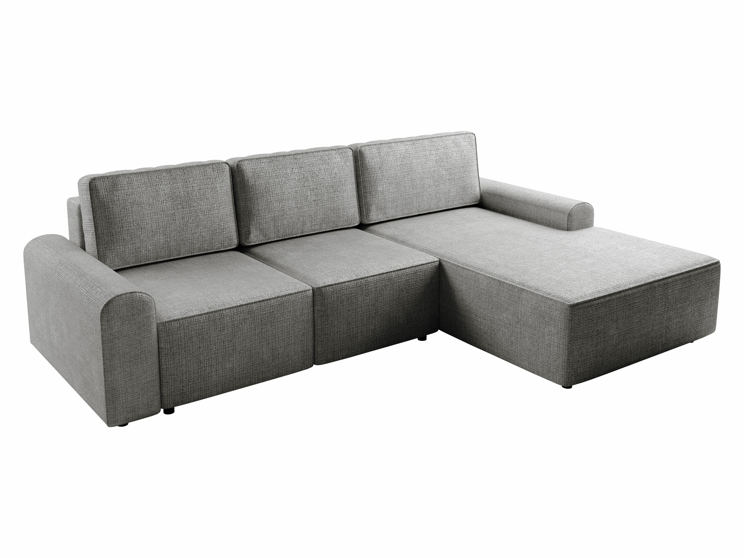 Kotna garnitura Stonecrest 105 (Sierra 751)