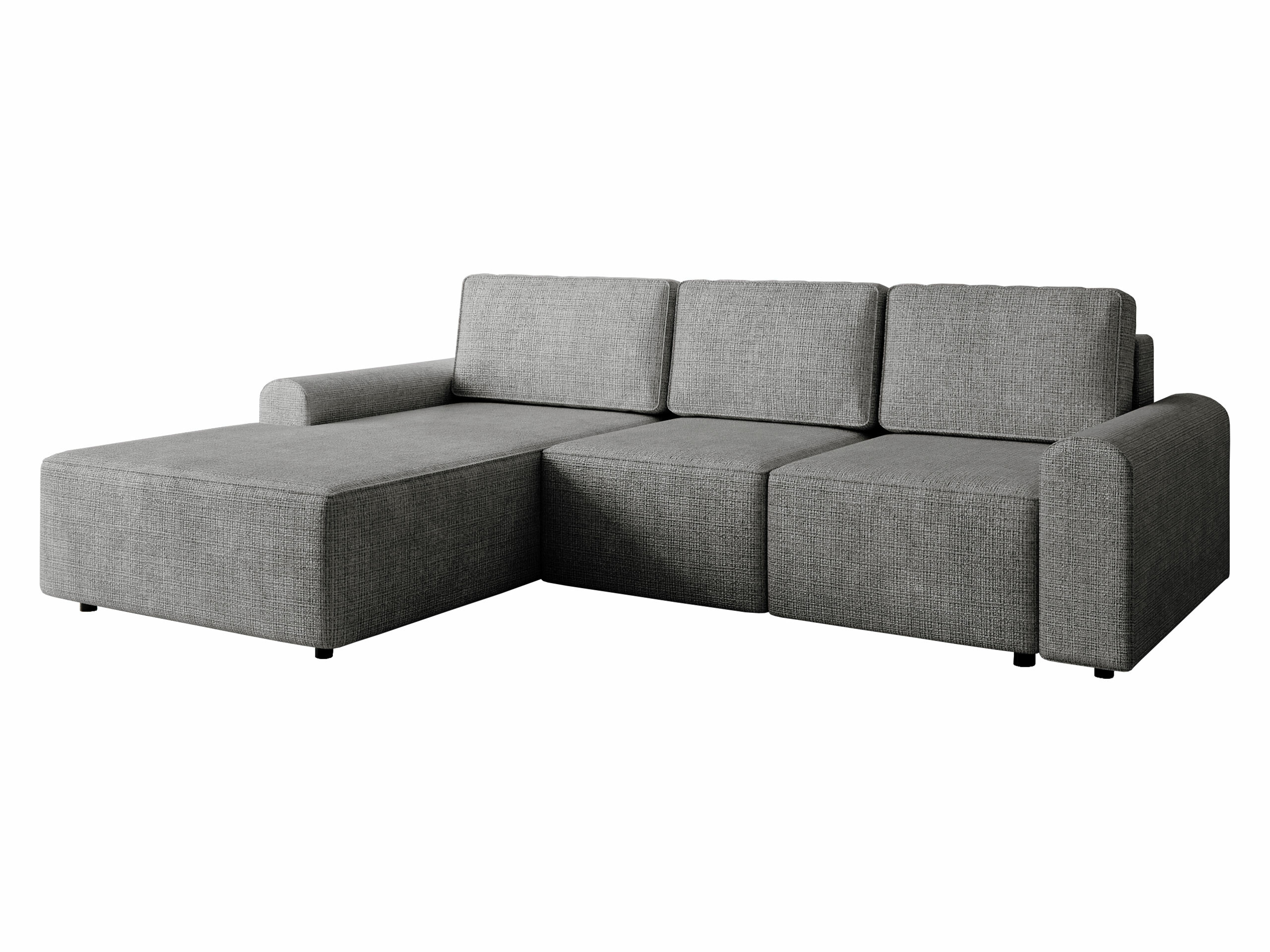 Kotna garnitura Stonecrest 105 (Sierra 751)