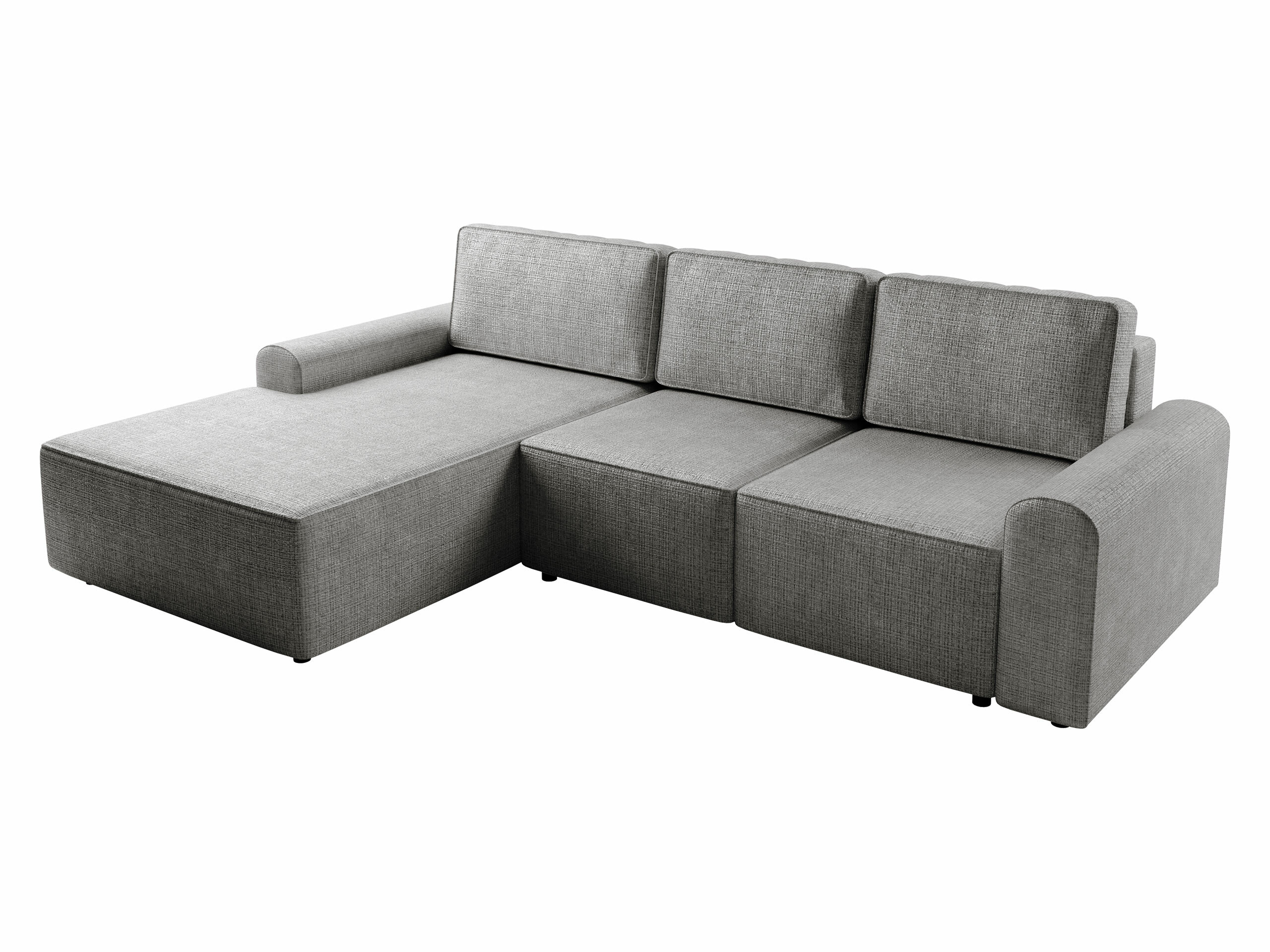 Kotna garnitura Stonecrest 105 (Sierra 751)