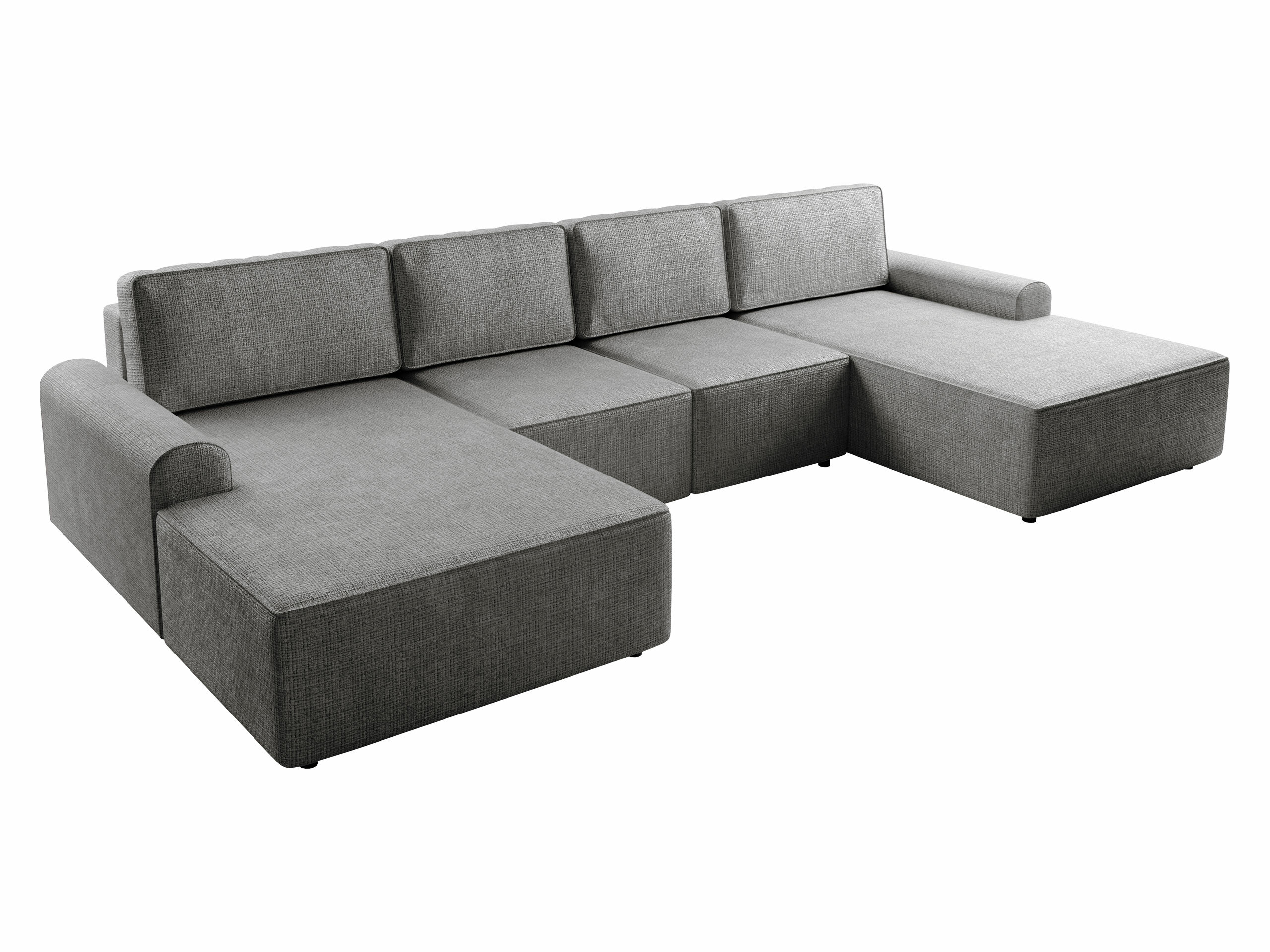 Kotna garnitura Stonecrest 106 (Sierra 751)