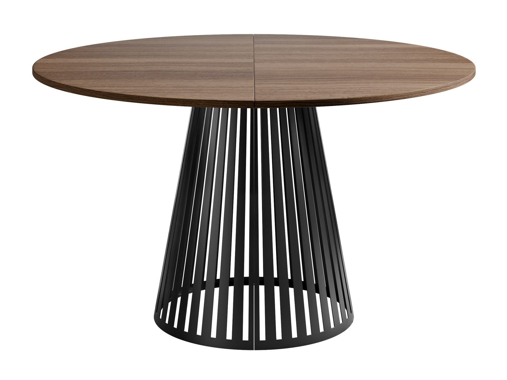 Miza Oswego 154 (Oreh)