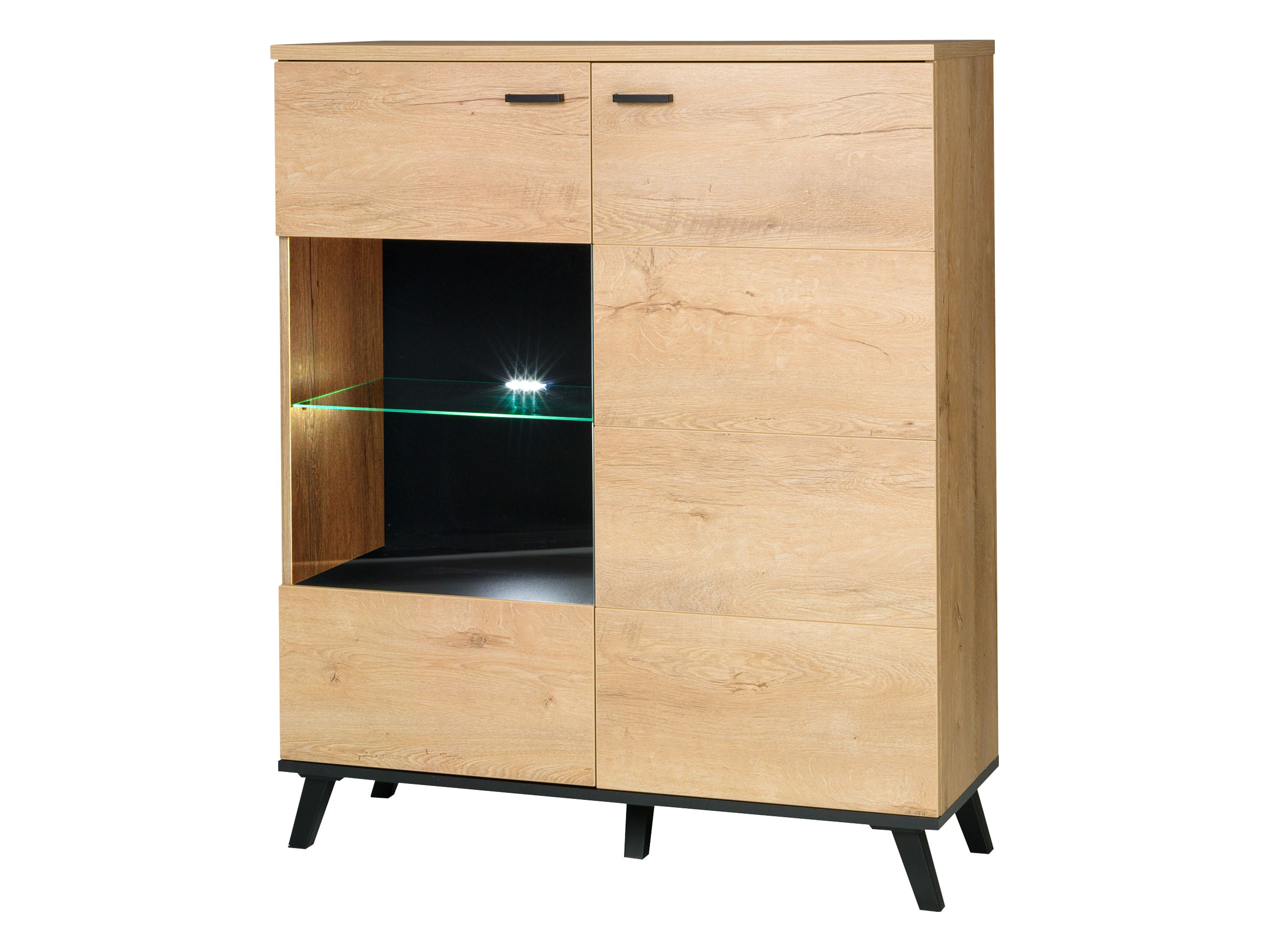 Omarica Talsere 103