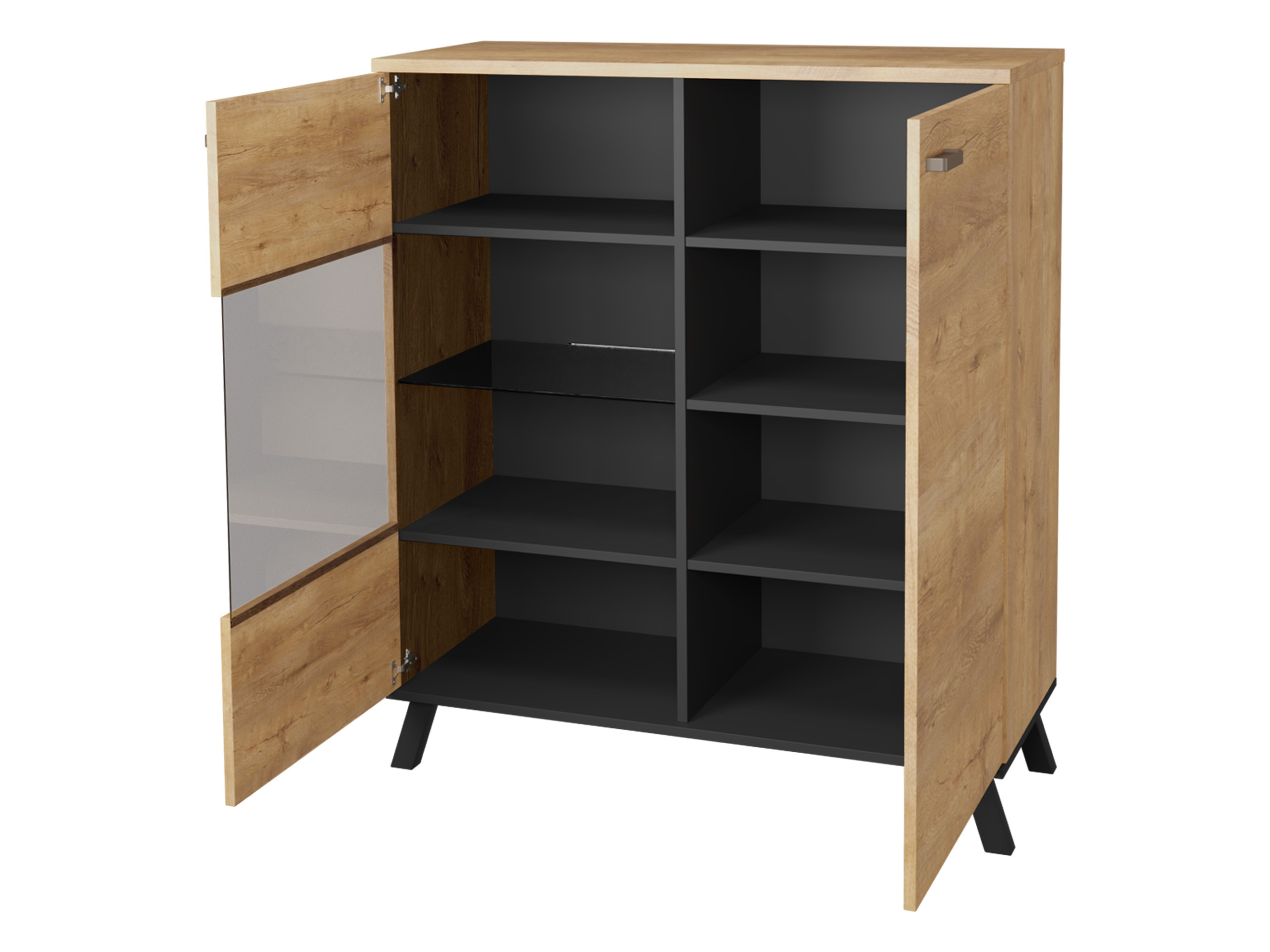 Omarica Talsere 103