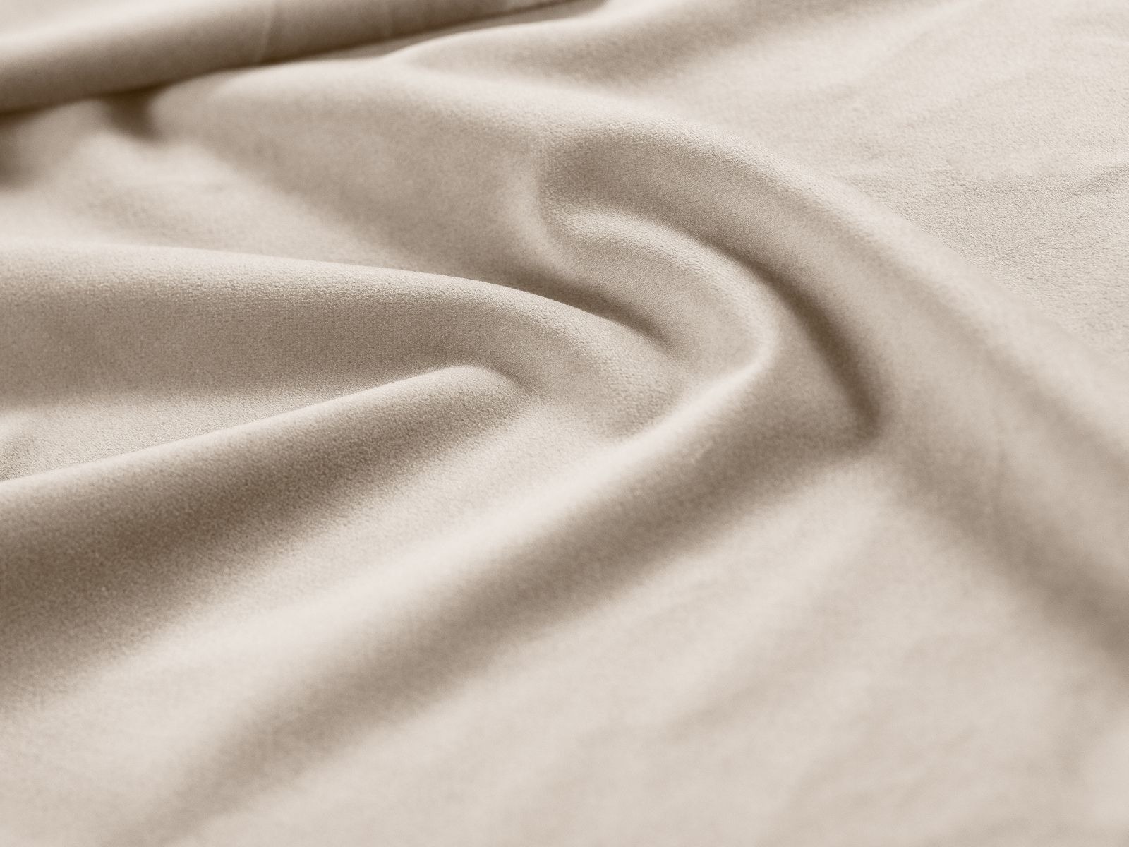 Postelja Hesperia 100 (Magic Velvet 2256)