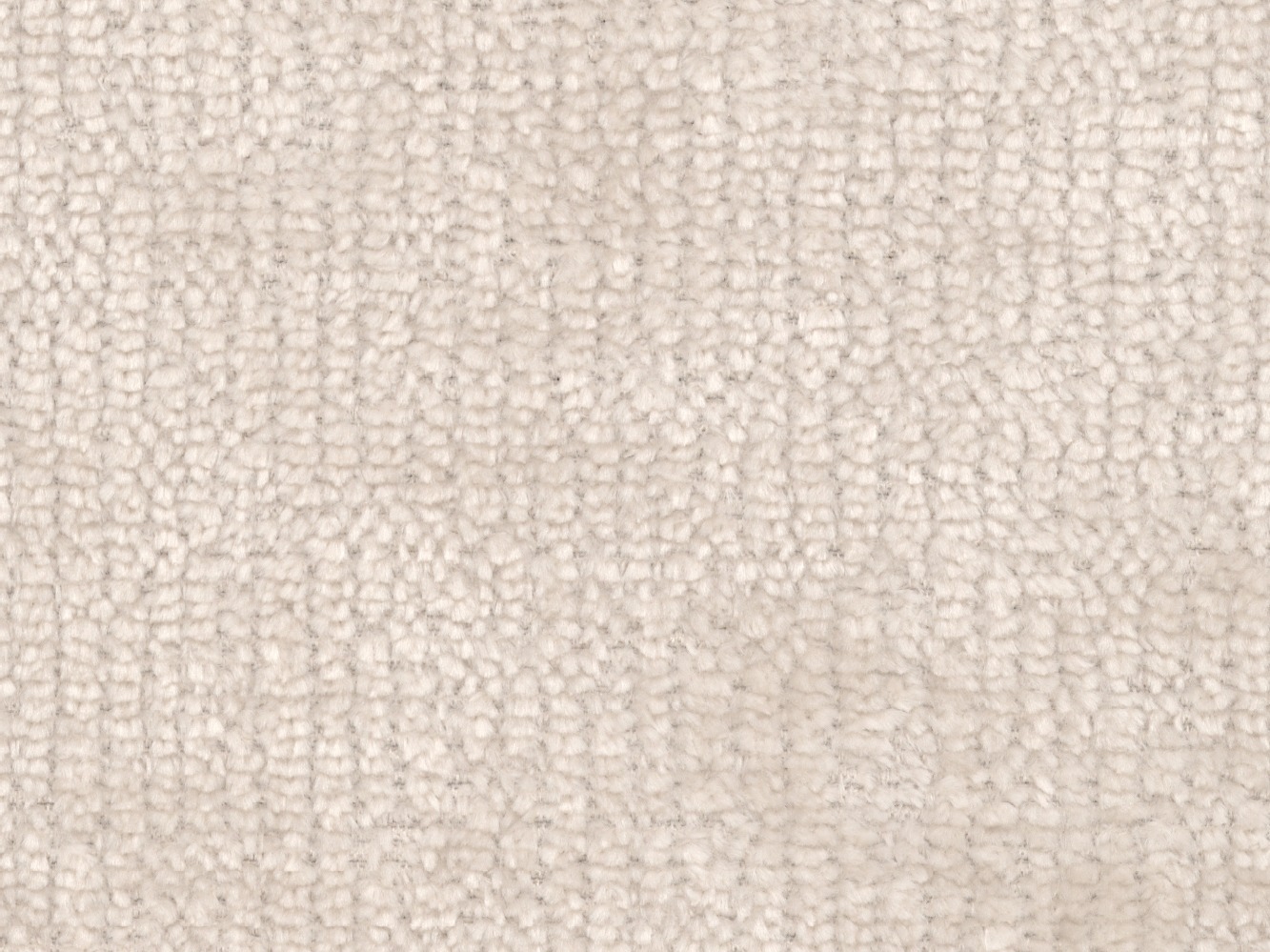 Postelja Hesperia 100 (Perfect Harmony 02)