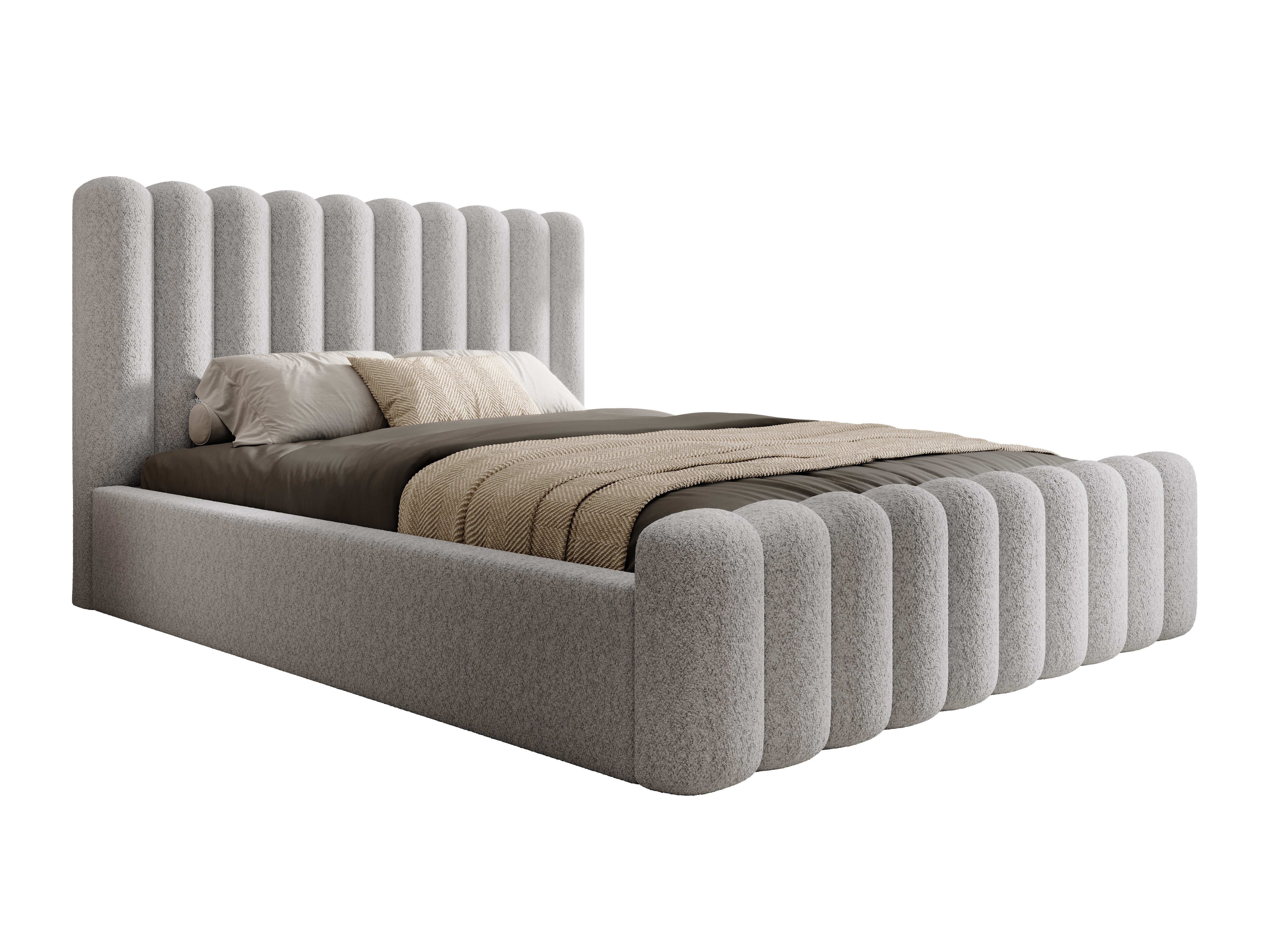 Postelja Hesperia 101 (Abriamo 05)