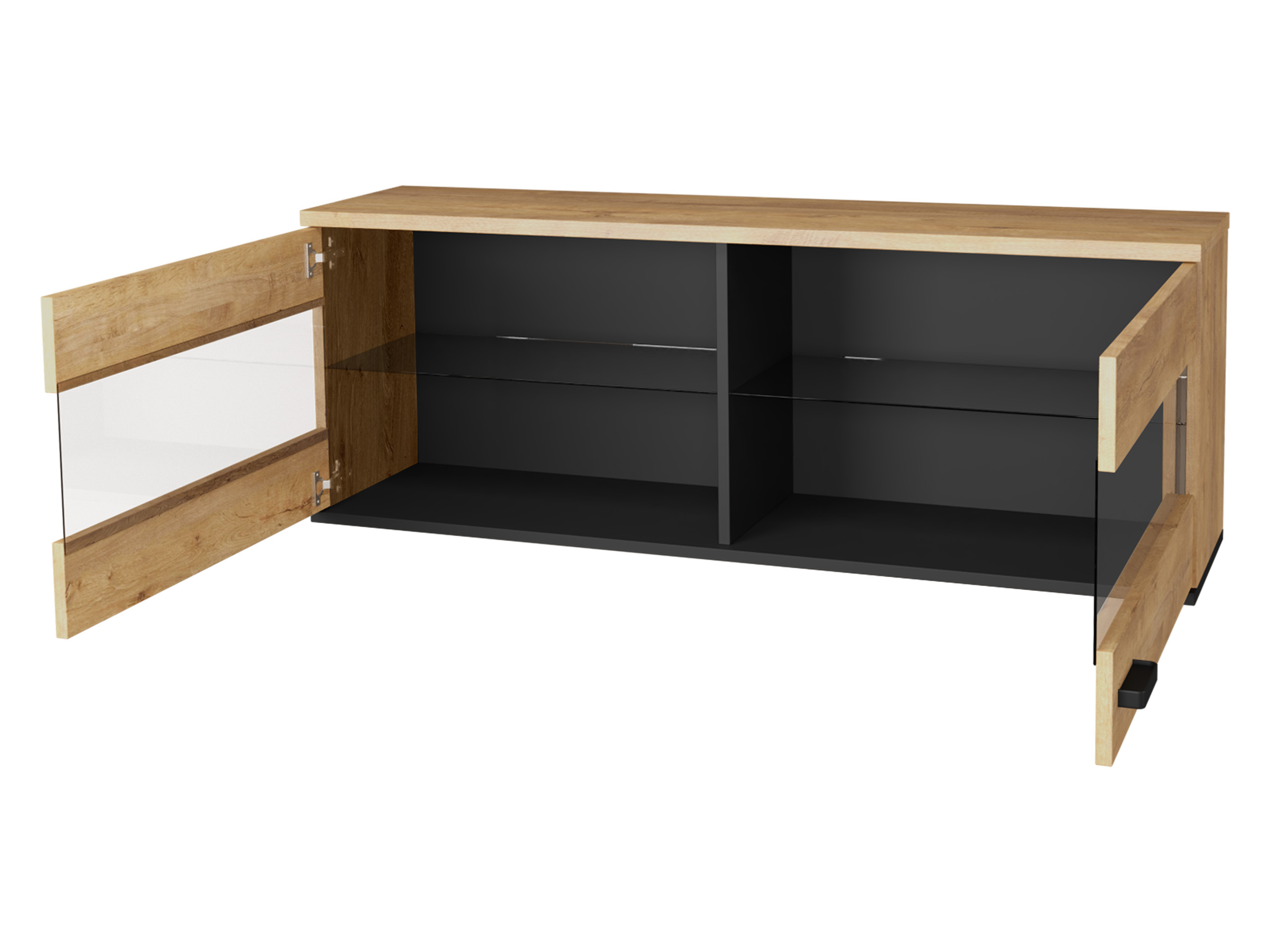 Stenska omarica Talsere 108