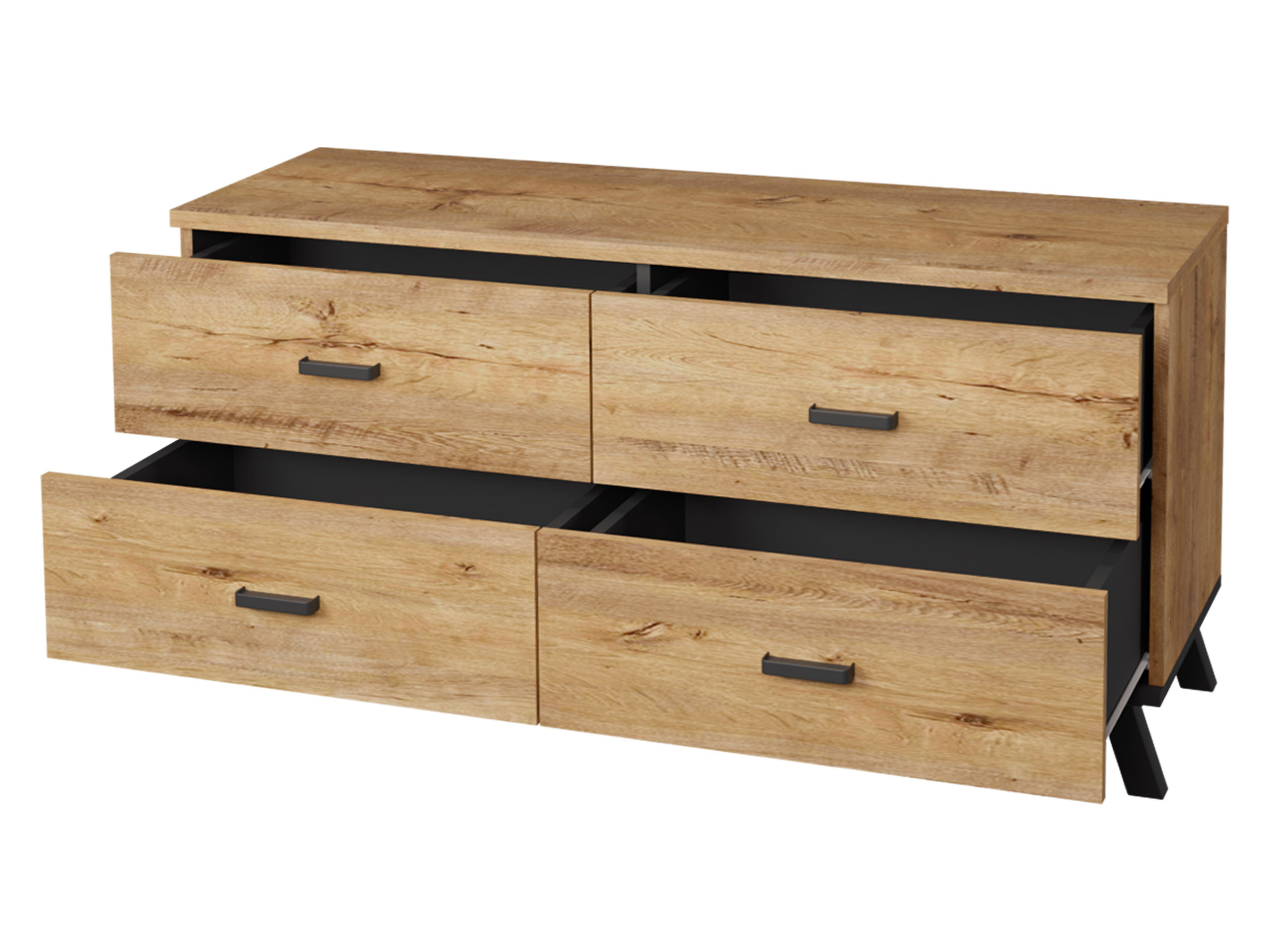 TV-omarica Talsere 106