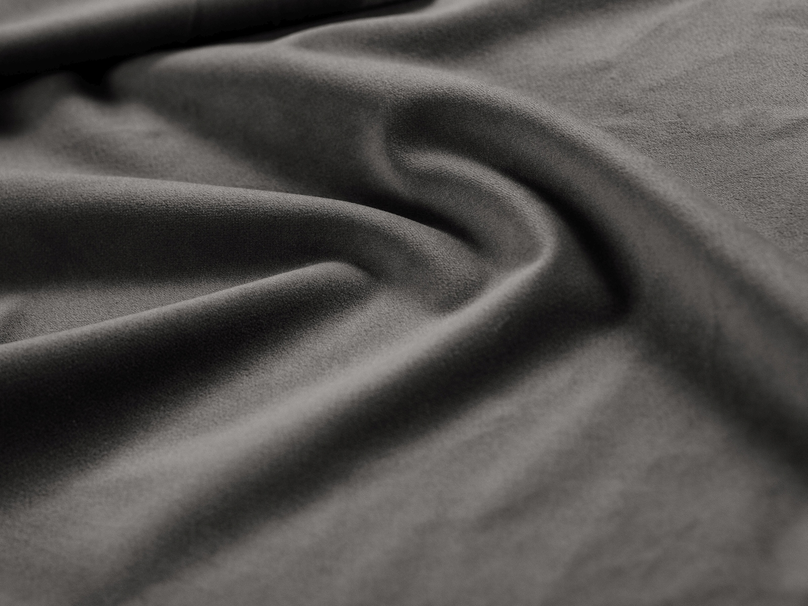 Kavč Romsero 101 (Magic Velvet 2241)