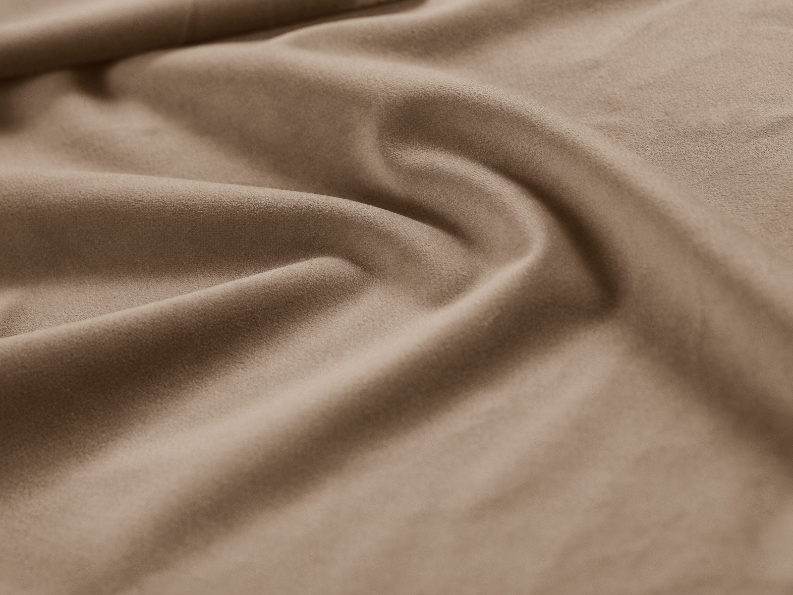 Kavč Romsero 101 (Magic Velvet 2282)