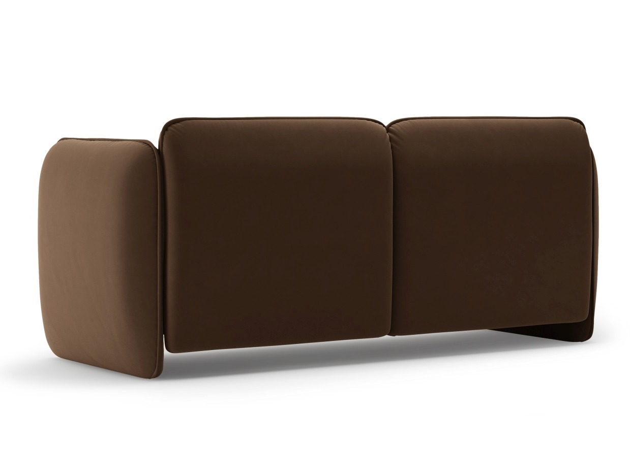 Kavč Romsero 101 (Magic Velvet 2299)