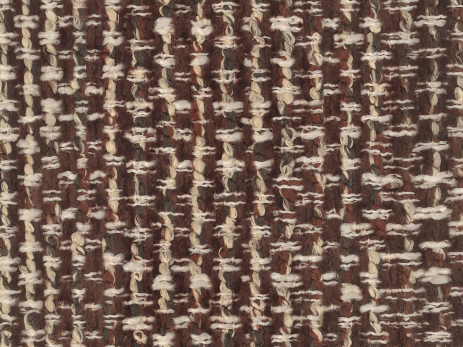 Kavč Romsero 101 (Silencio 27)