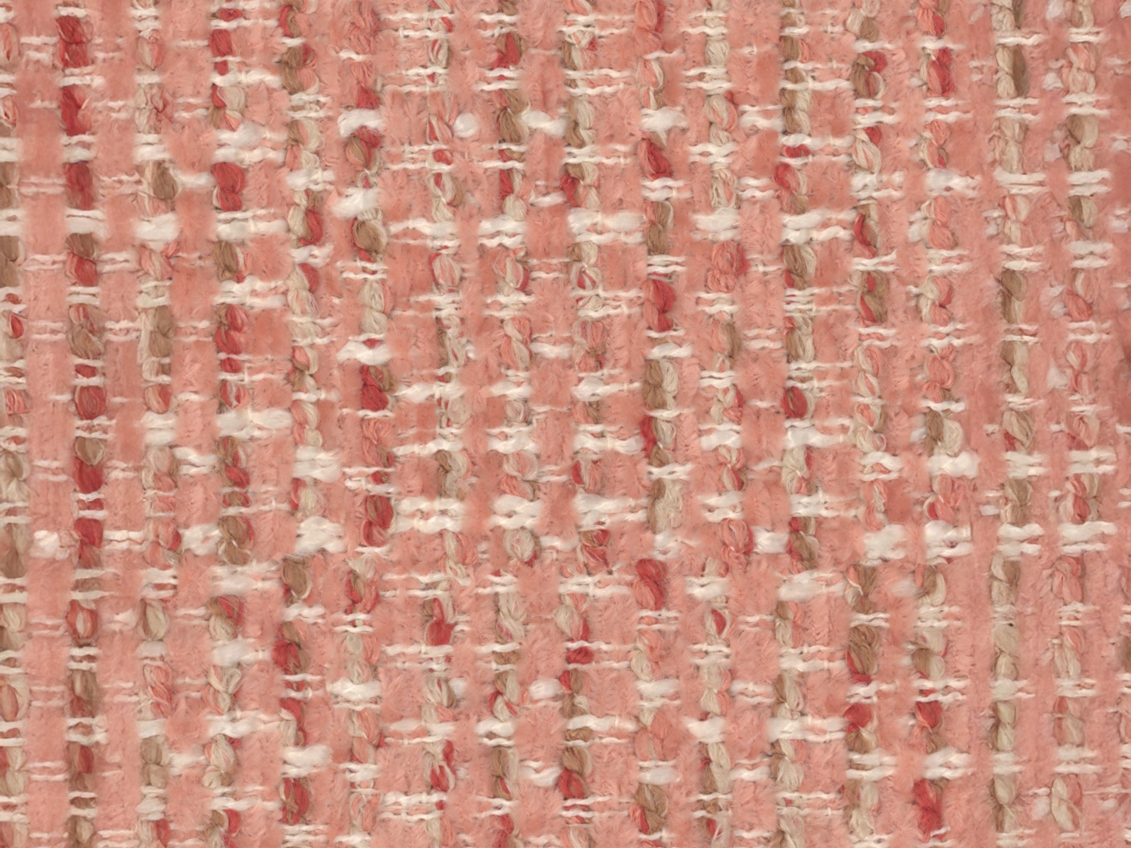 Kavč Romsero 101 (Silencio 60)