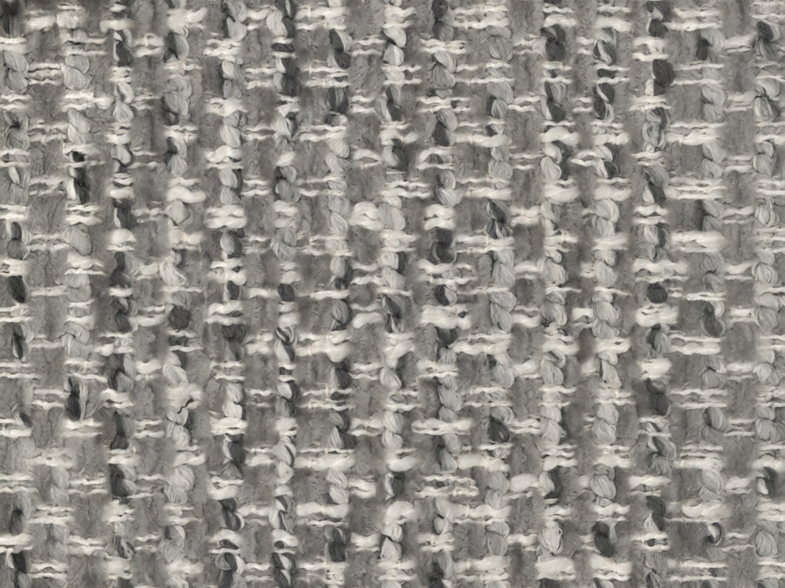 Kavč Romsero 101 (Silencio 86)