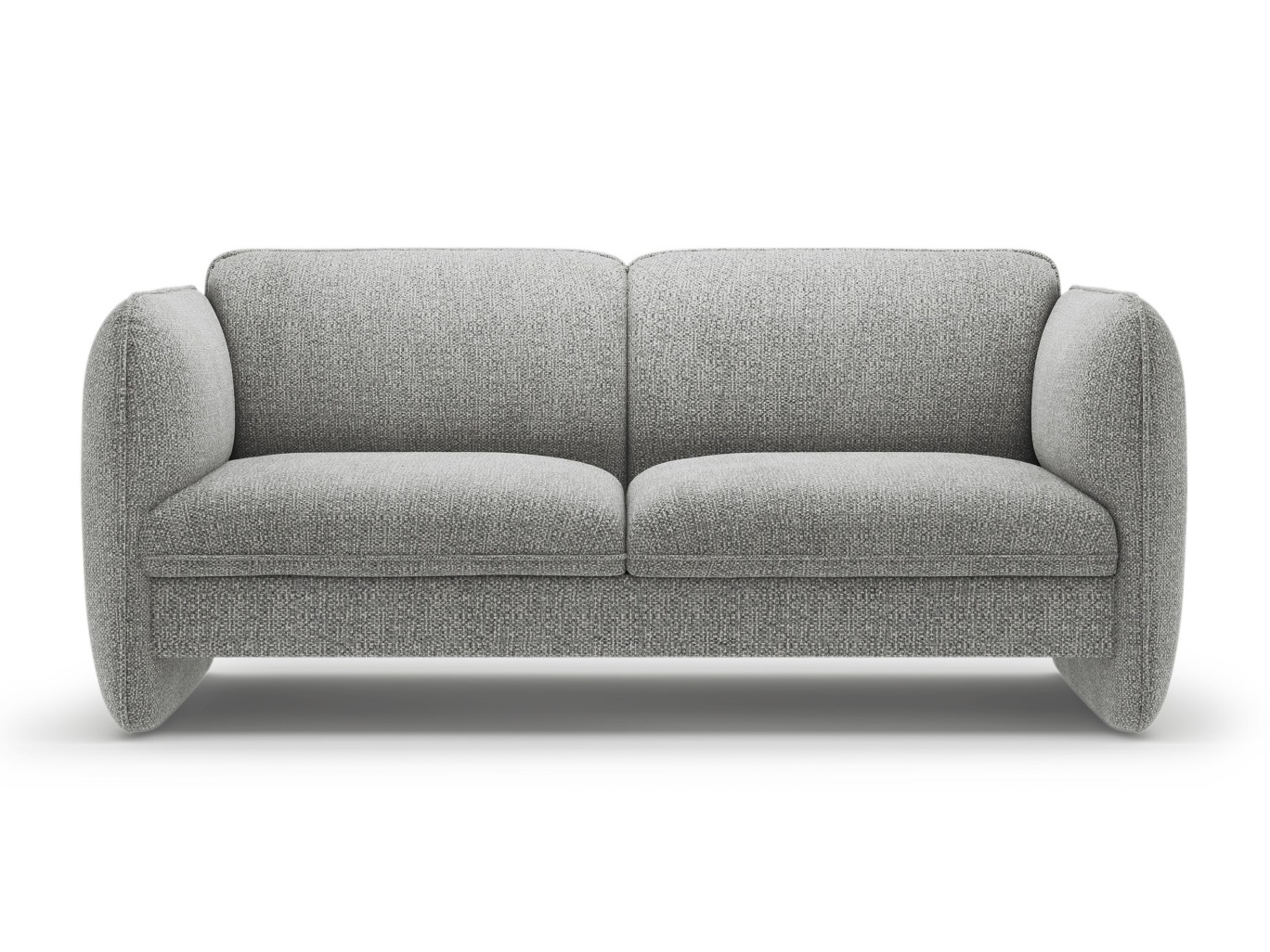 Kavč Romsero 101 (Silencio 86)