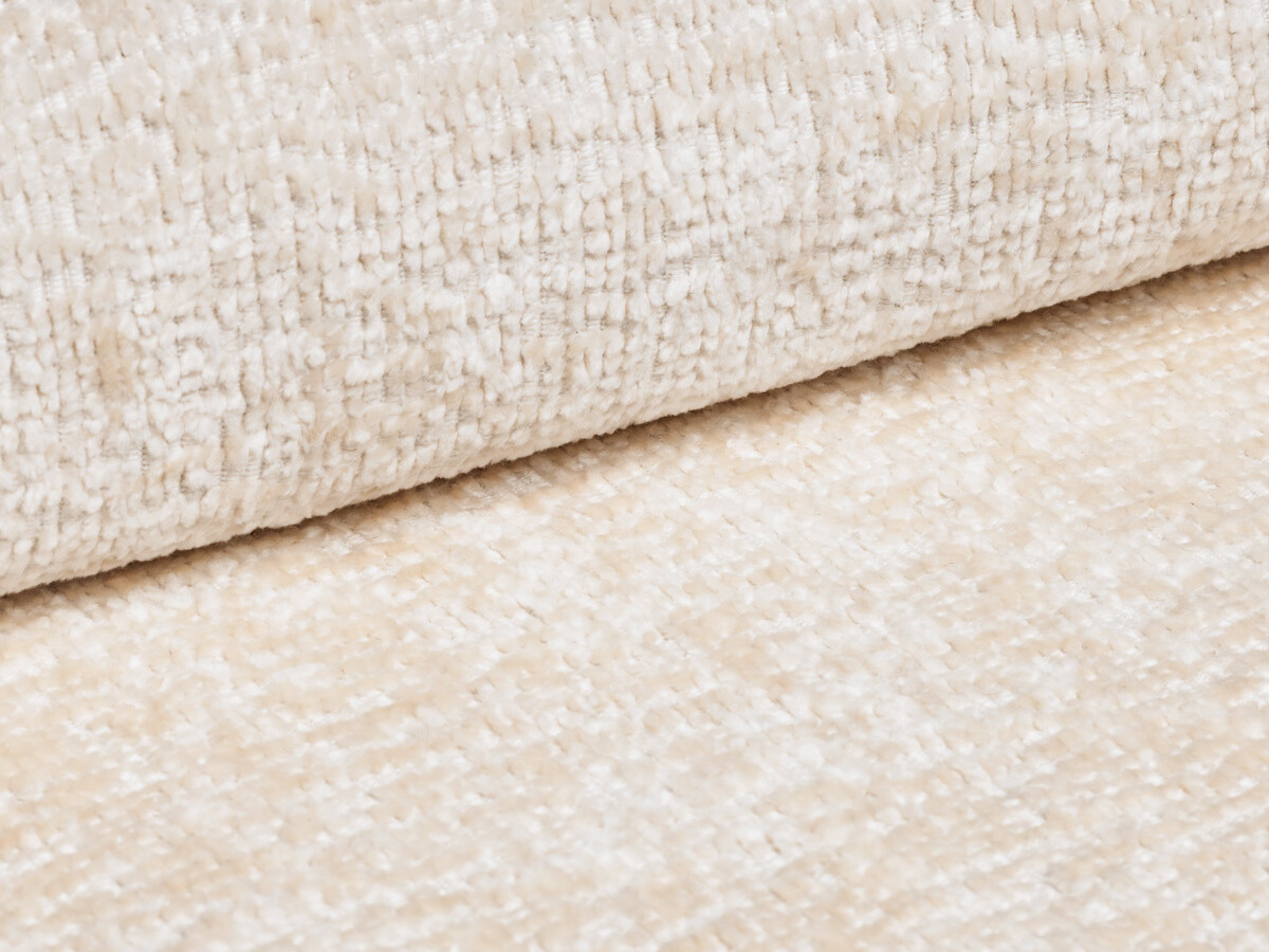 Kotna garnitura Rosemead 114 (Trenza 06)