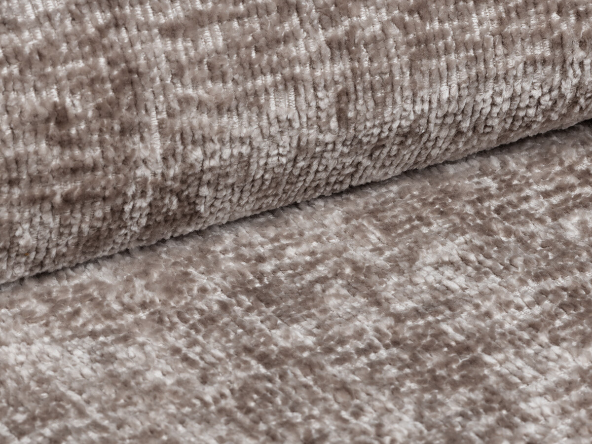 Kotna garnitura Rosemead 114 (Trenza 08)