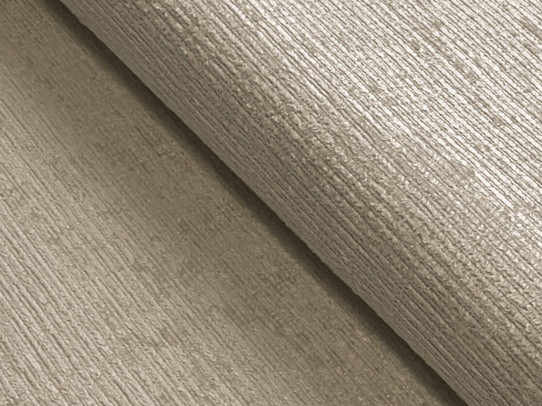 Kotna garnitura Stonecrest 106 (Sierra 744)