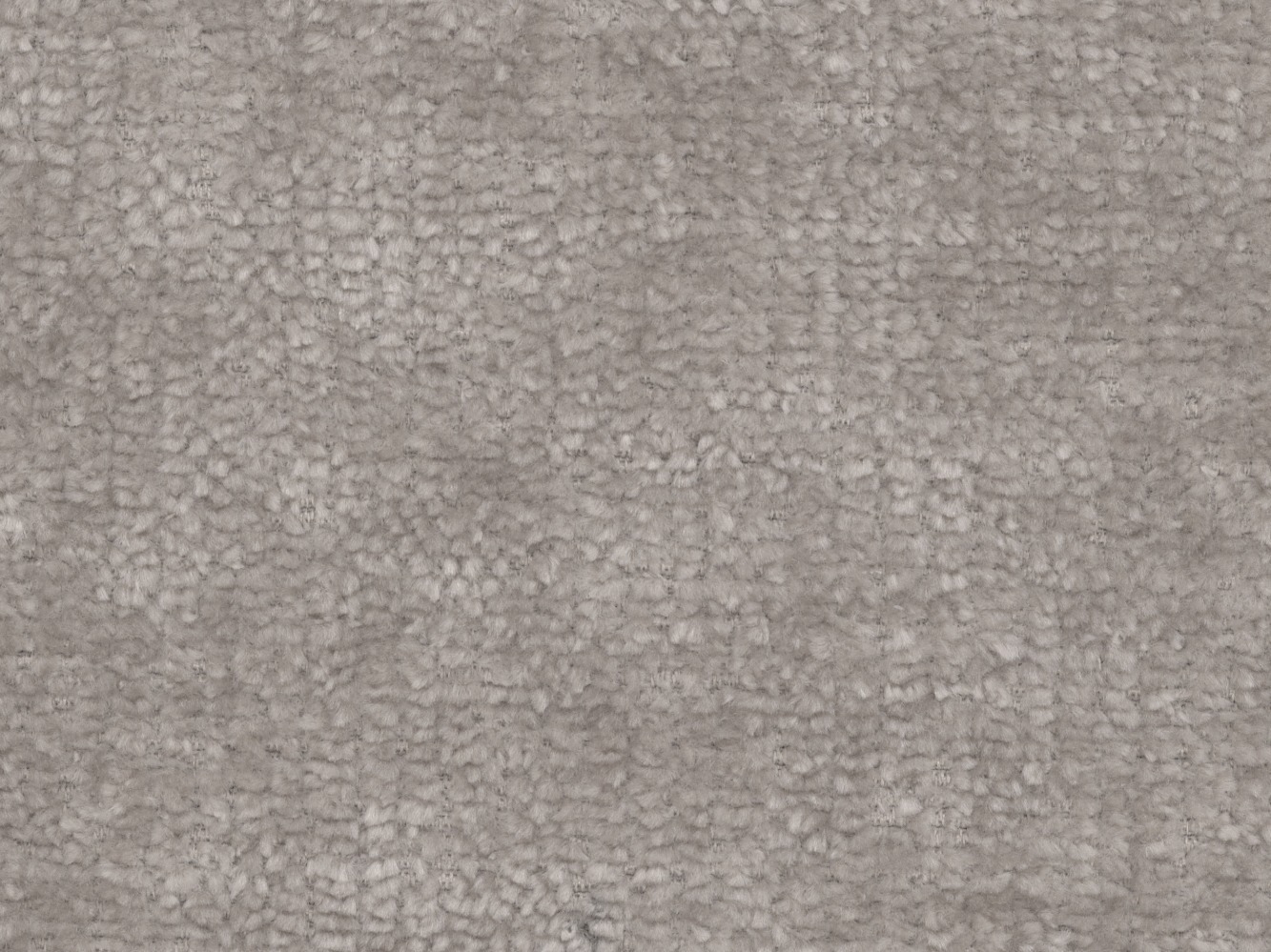 Postelja Hesperia 100 (Perfect Harmony 04)