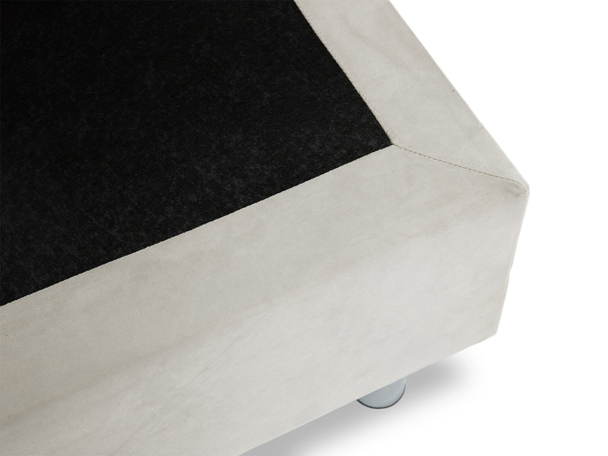 Postelja Logan 100 (Solo 267)