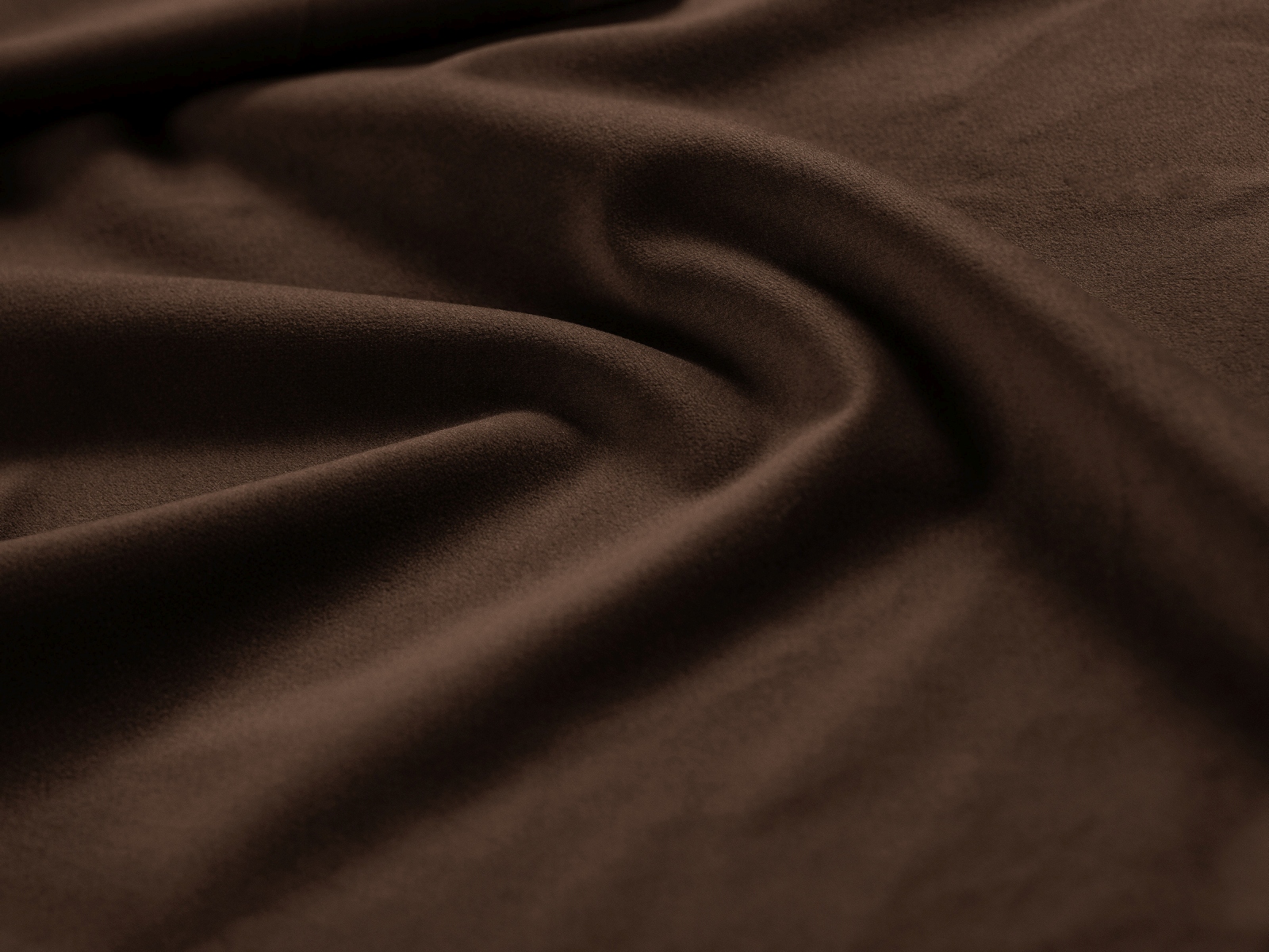 Klop z oblazinjenjem Romsero 103 (Magic Velvet 2299)