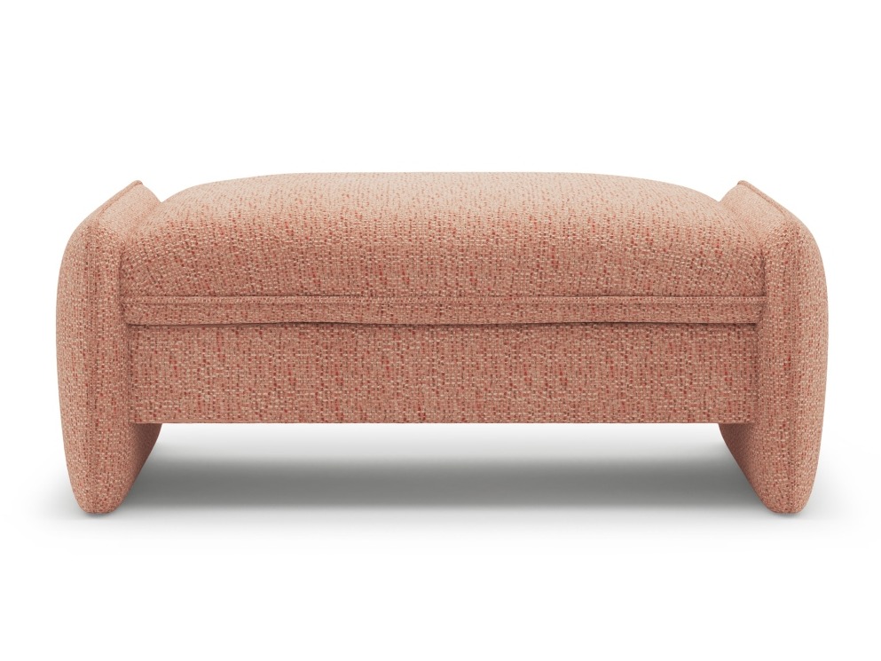 Klop z oblazinjenjem Romsero 103 (Silencio 60)