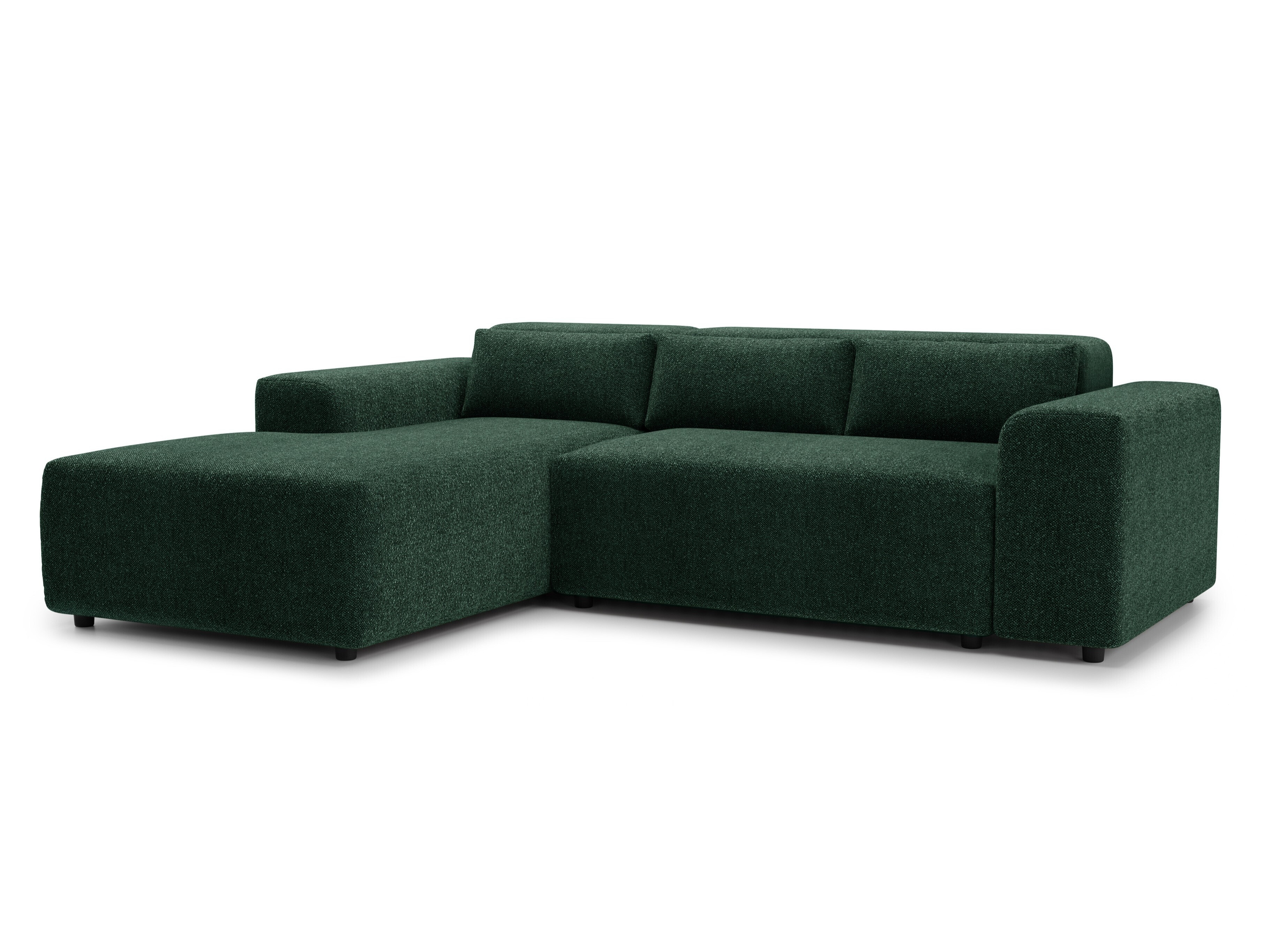 Kotna garnitura Rosemead 115 (Melody 08)