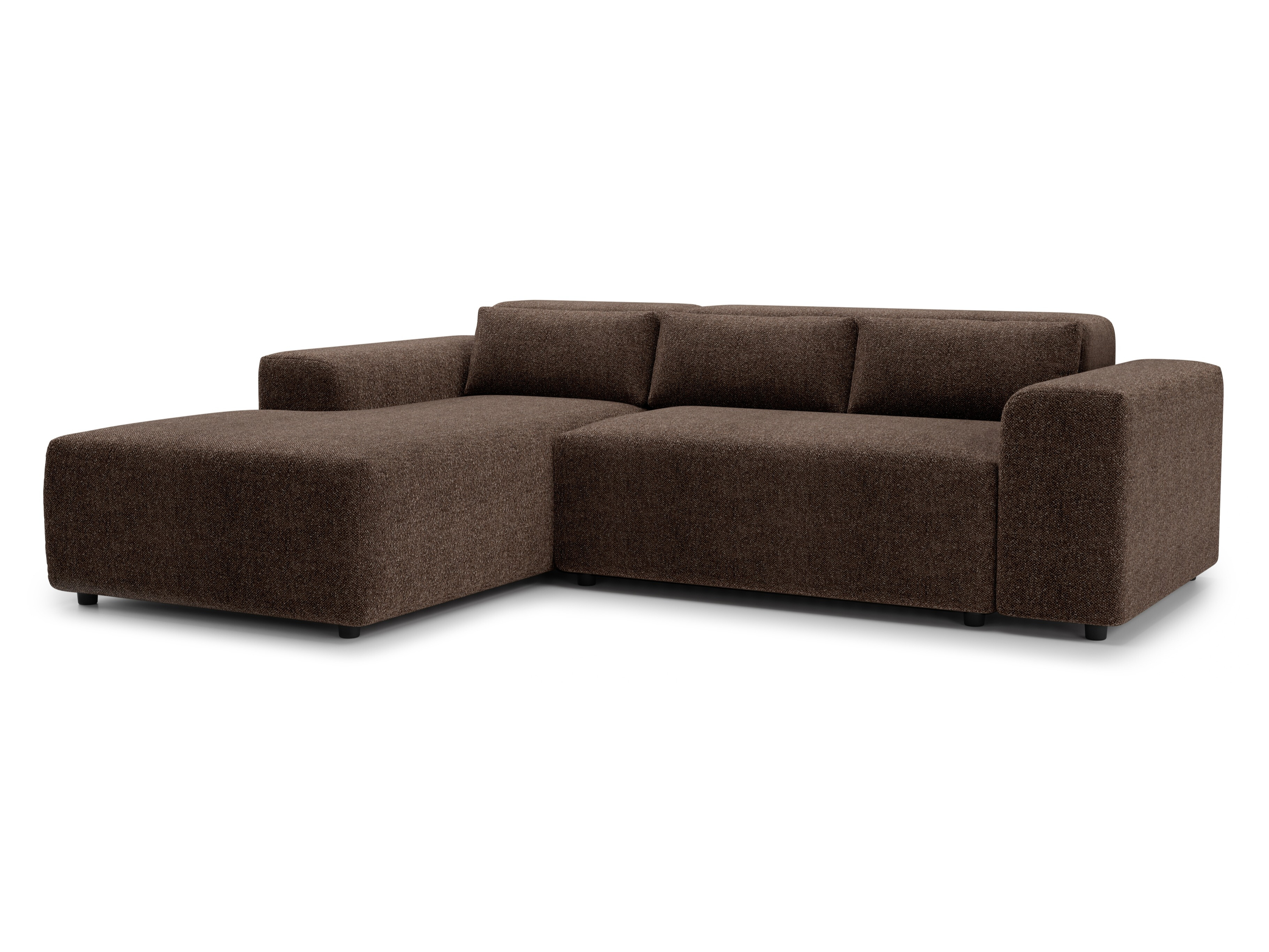 Kotna garnitura Rosemead 115 (Melody 11)