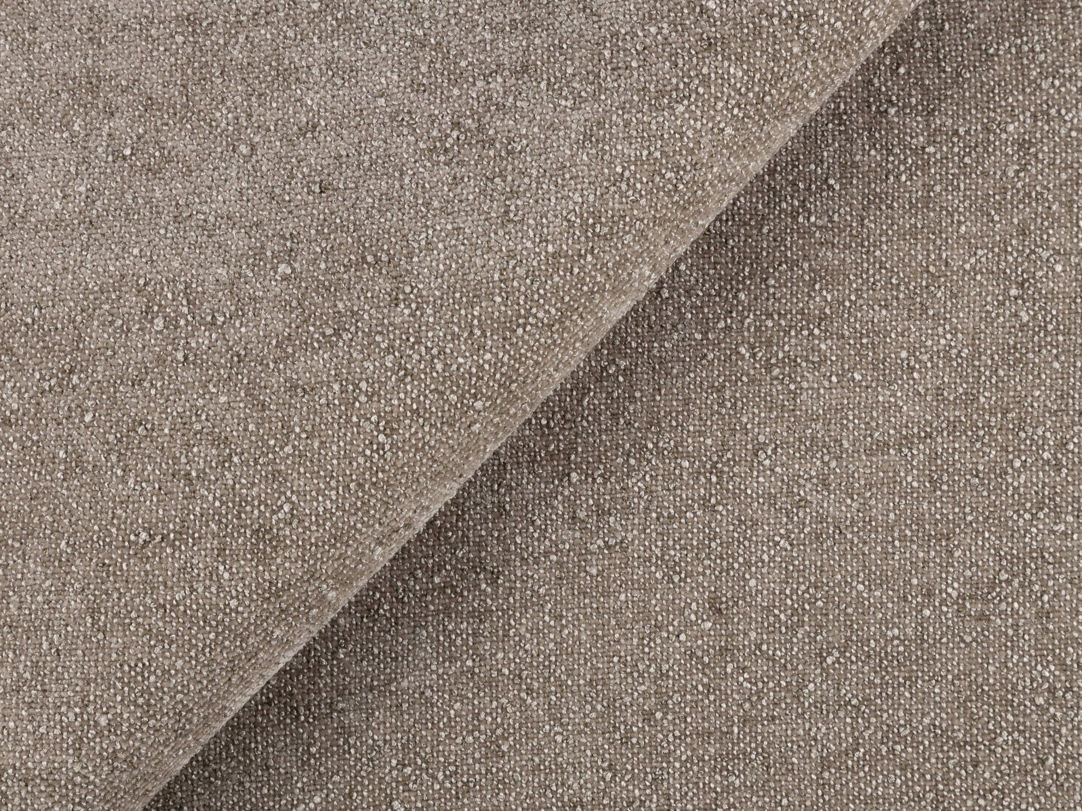 Kotna garnitura Rosemead 115 (Melody 12)